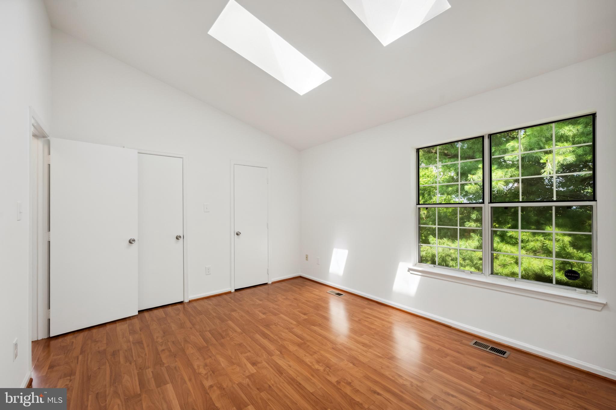 PROVIDENCE VILLAGE - Residential