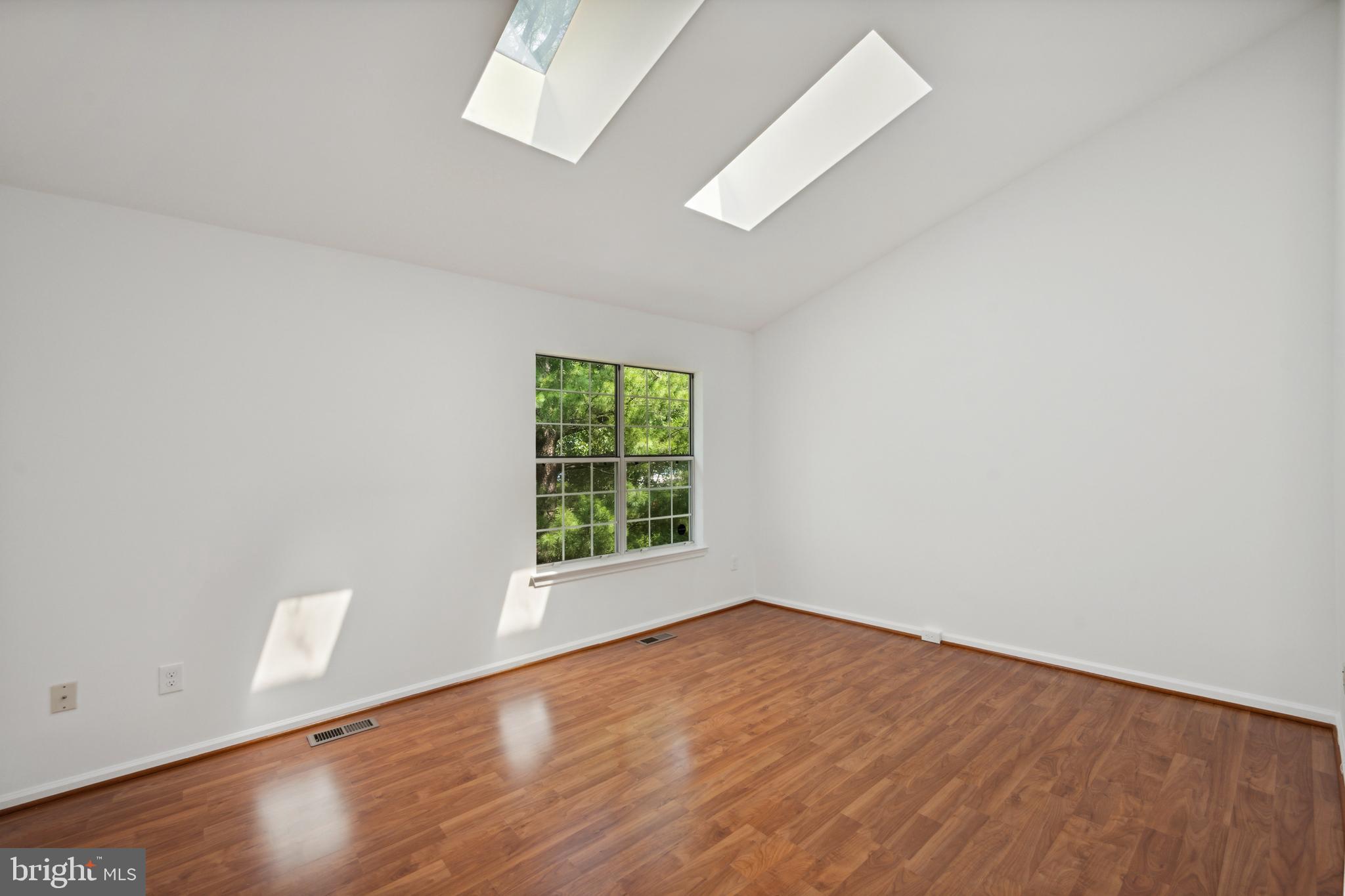 PROVIDENCE VILLAGE - Residential