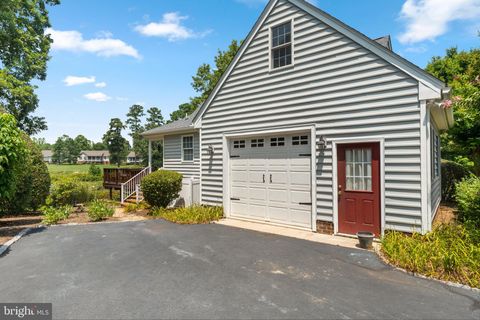 listing image 38