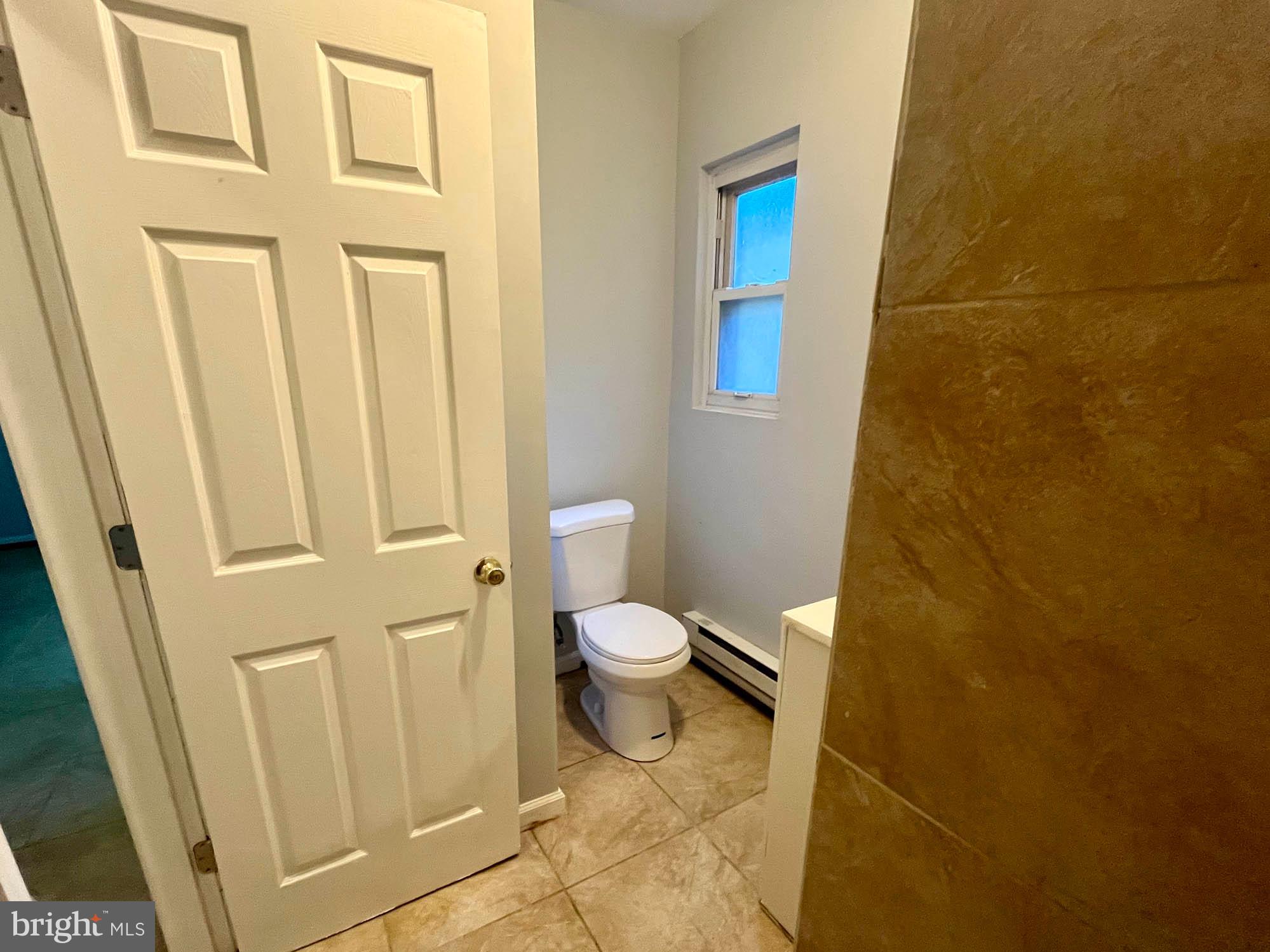 BROOKLYN - Residential Income