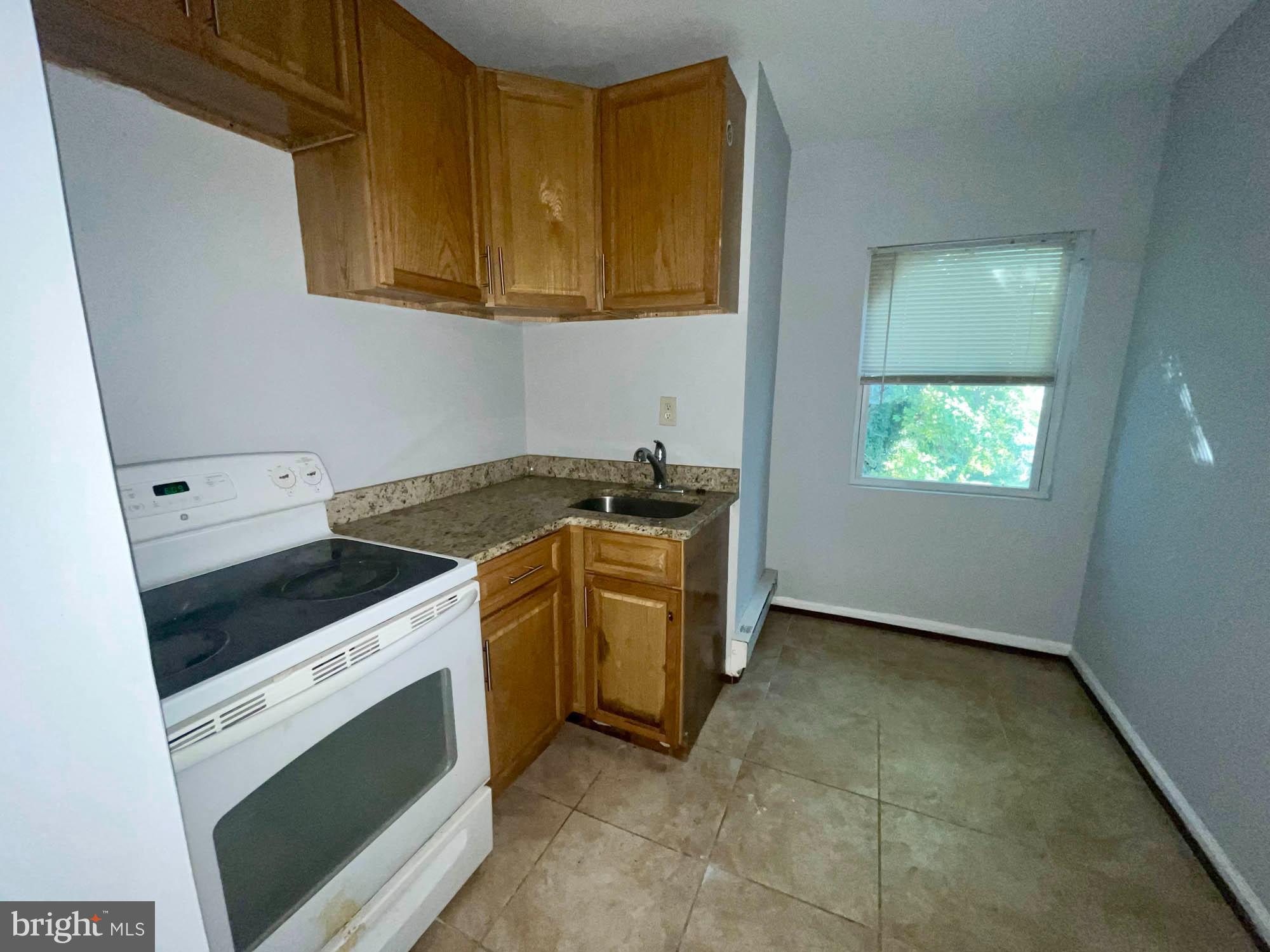 BROOKLYN - Residential Income