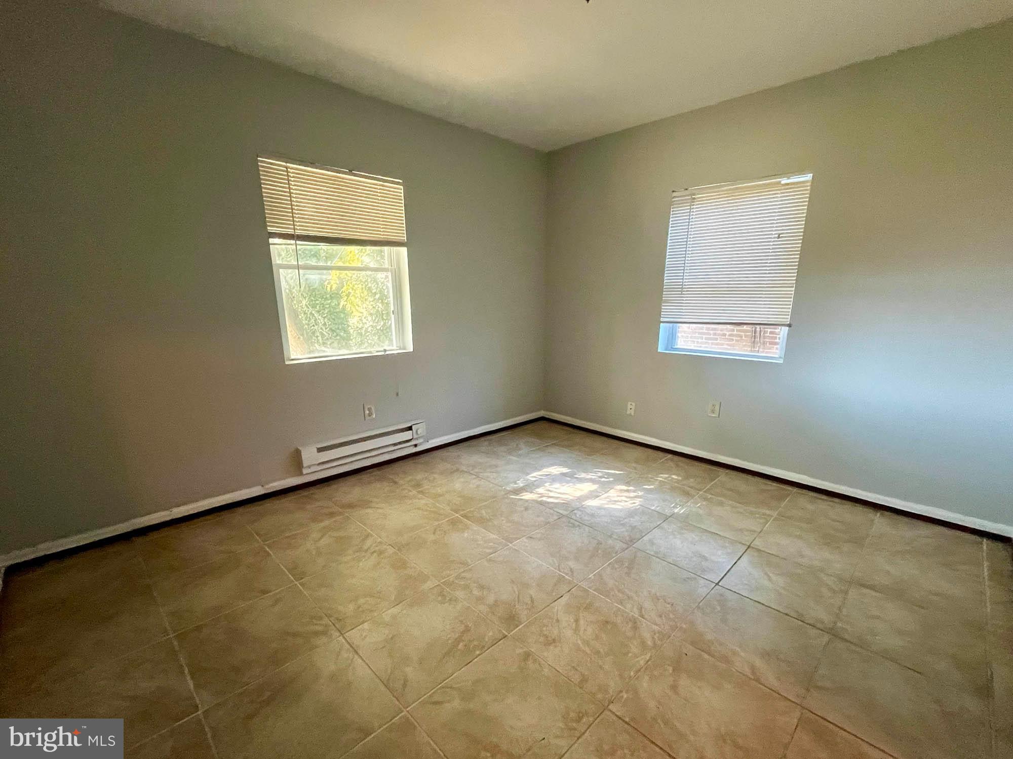 BROOKLYN - Residential Income