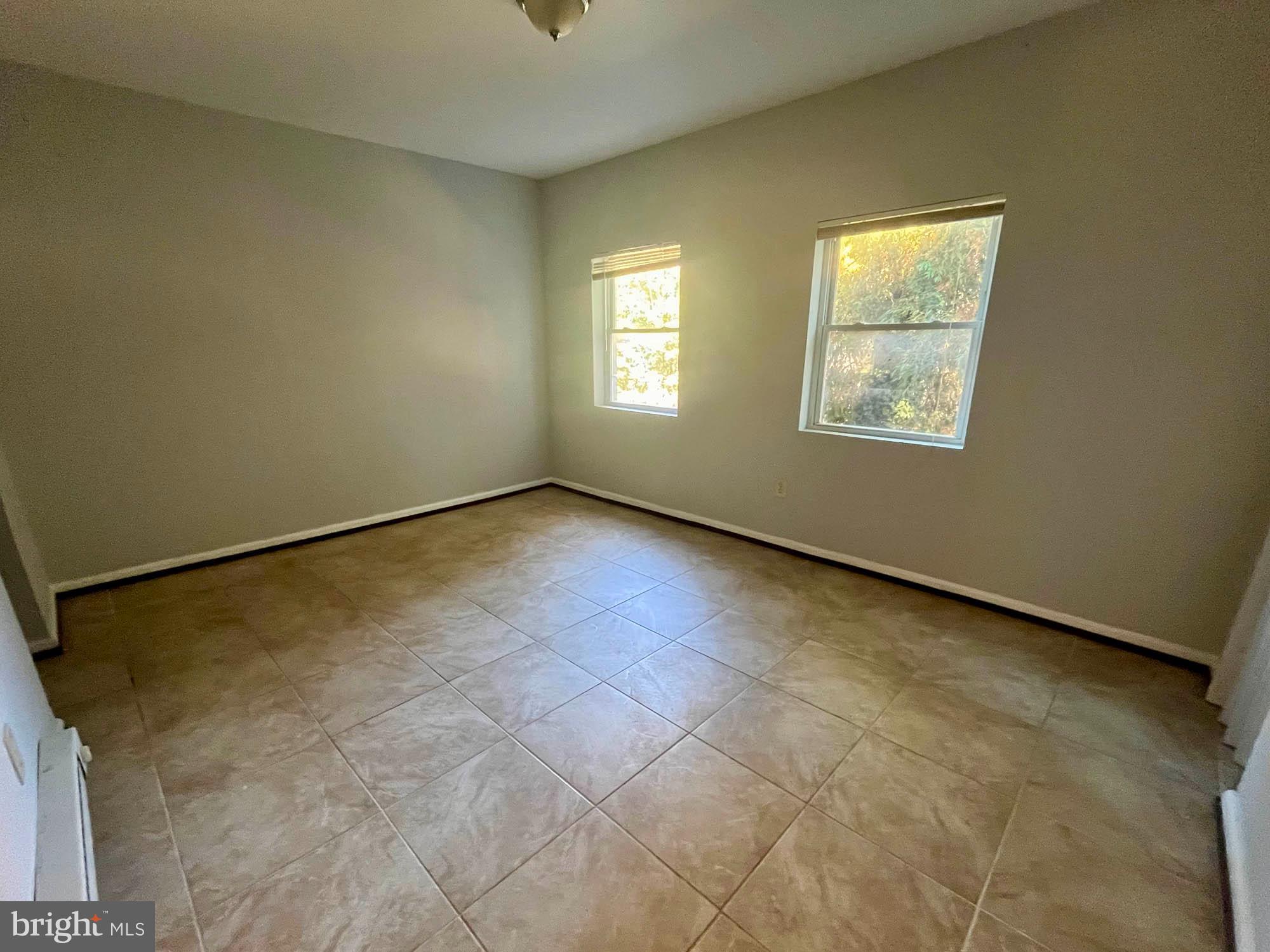 BROOKLYN - Residential Income