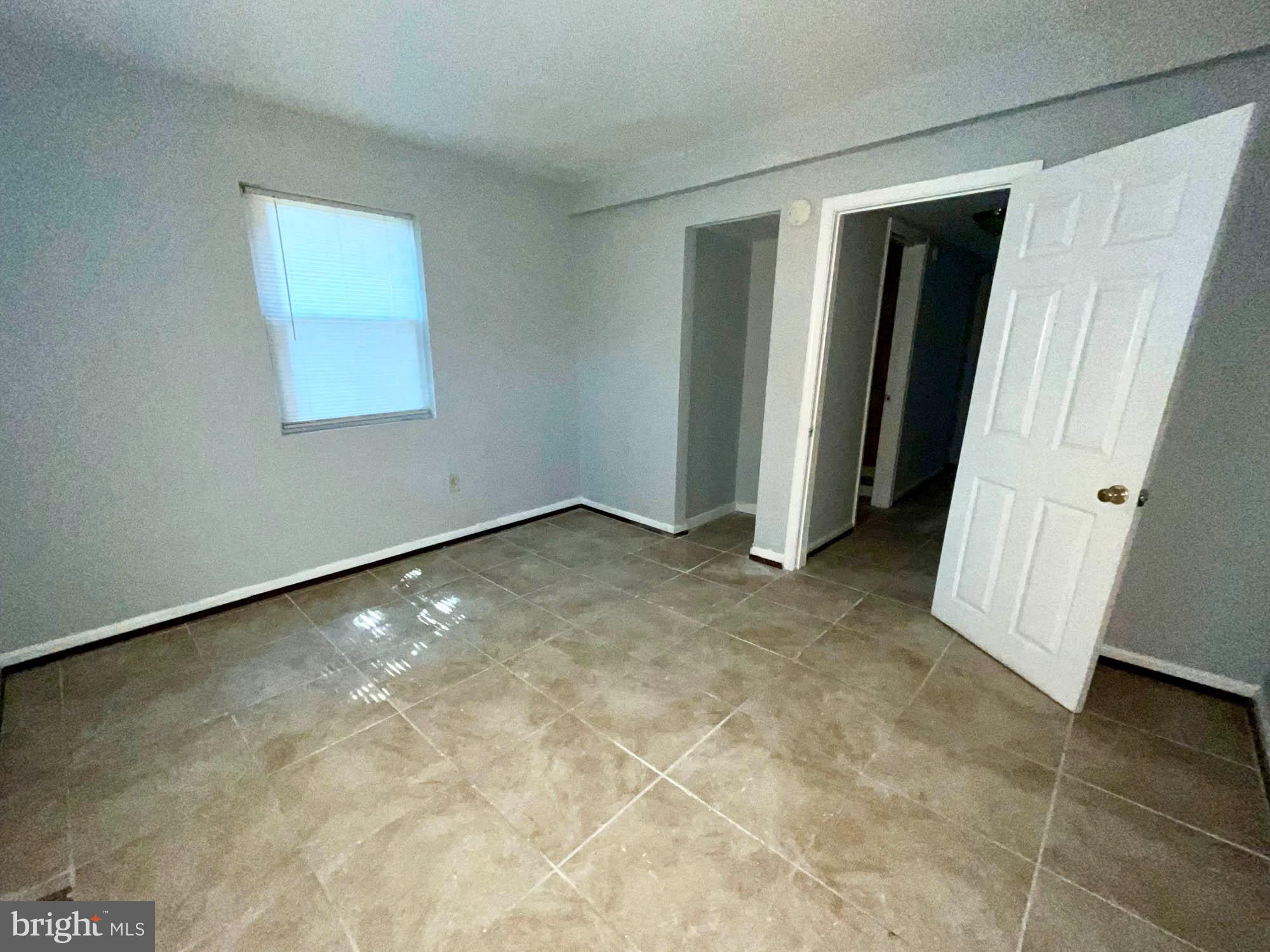 BROOKLYN - Residential Income