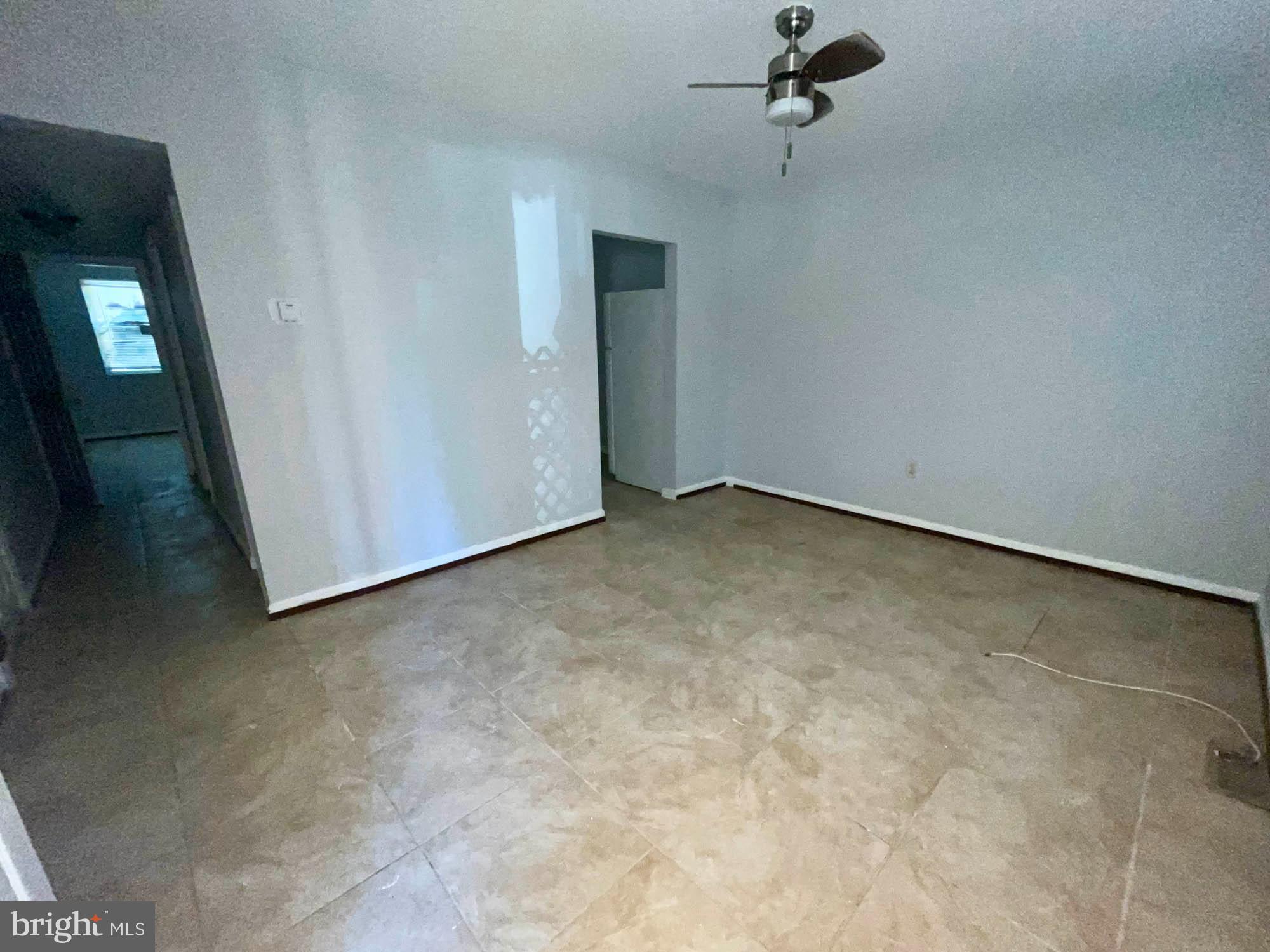 BROOKLYN - Residential Income