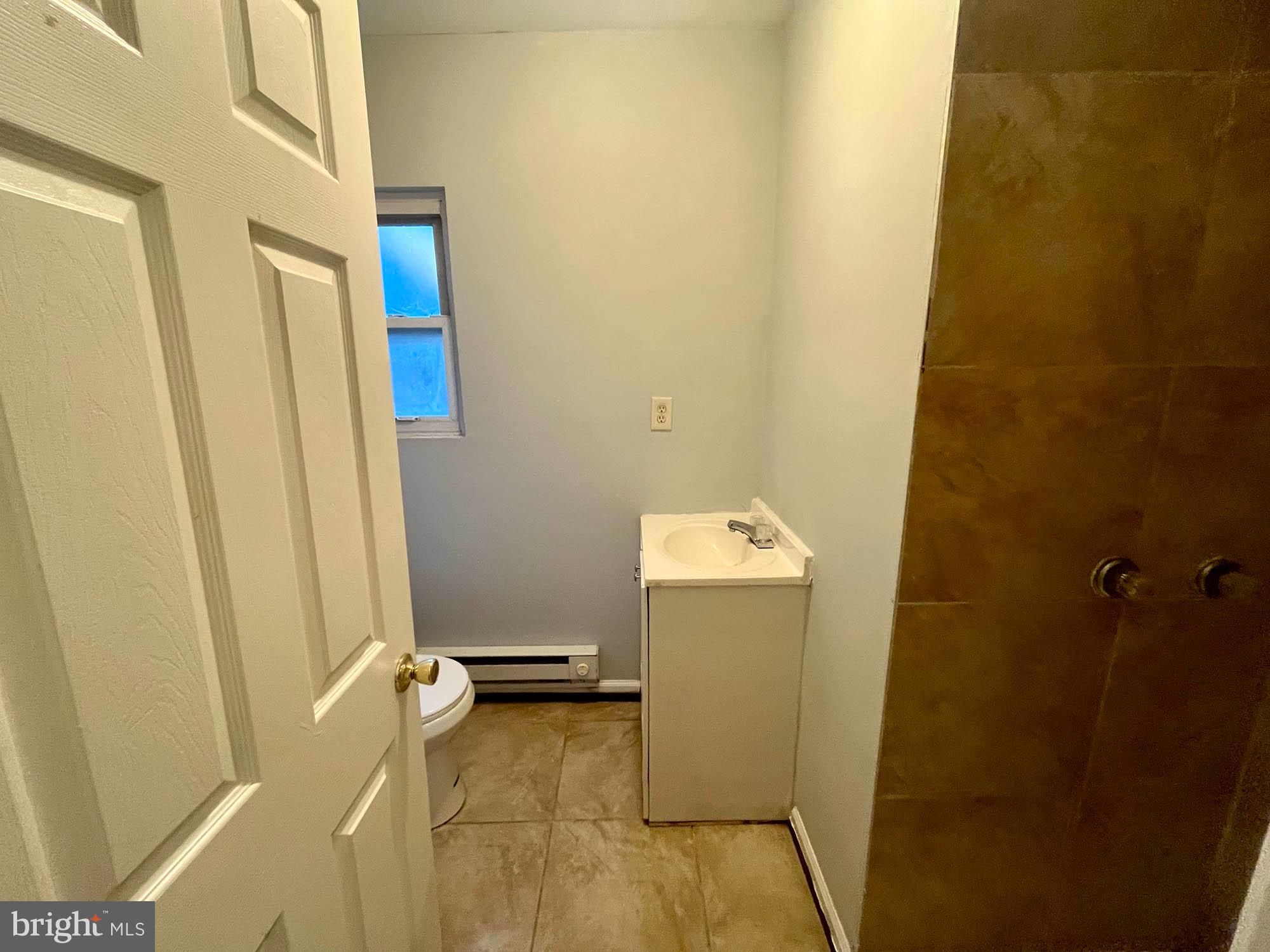 BROOKLYN - Residential Income