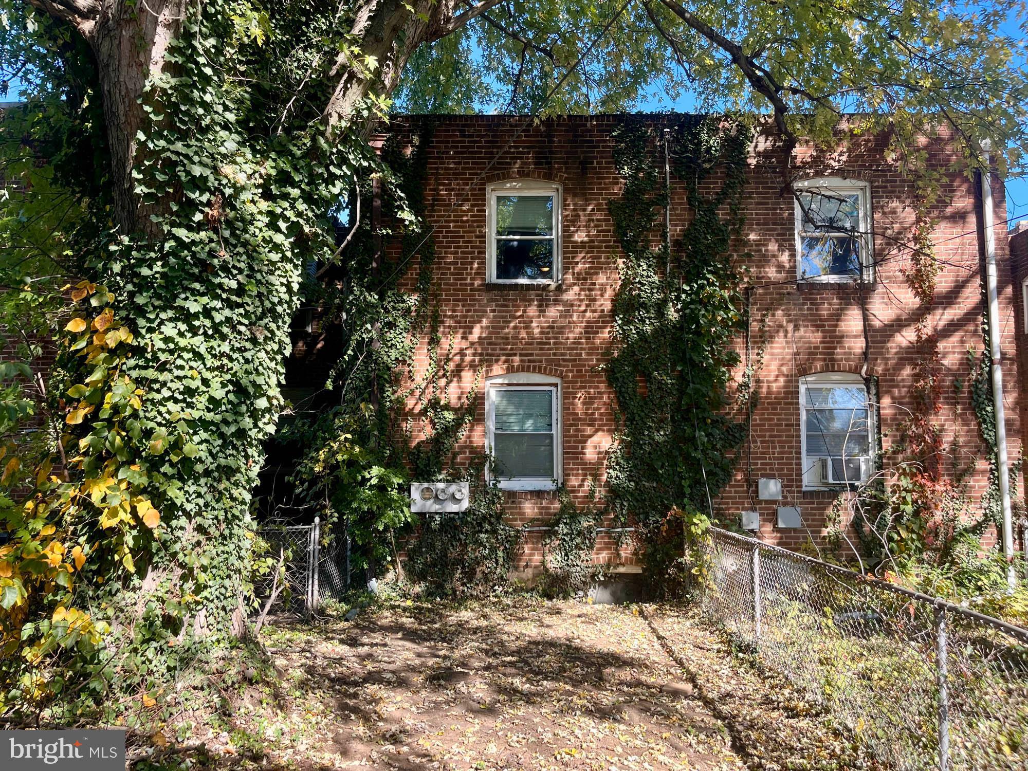 BROOKLYN - Residential Income