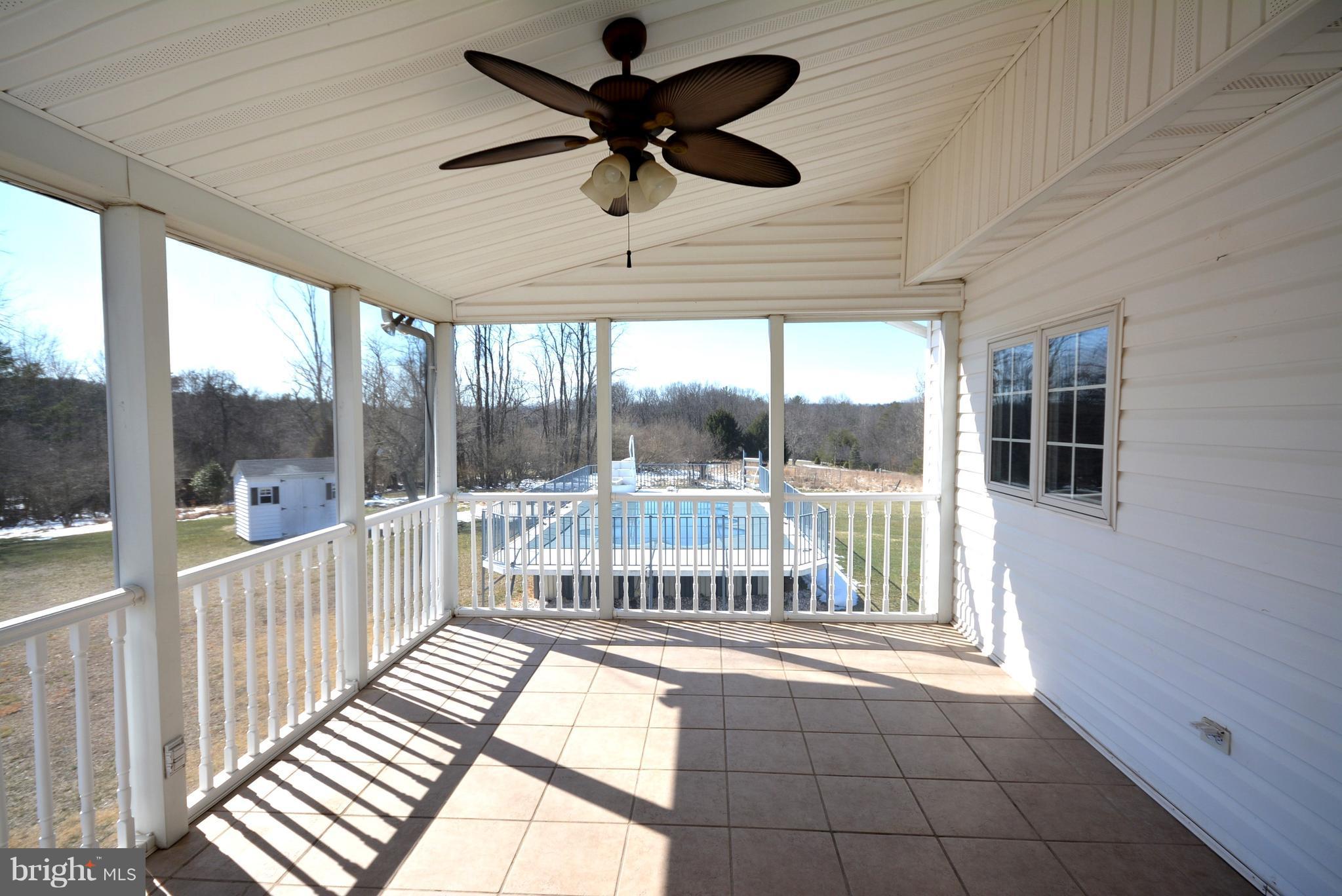 LAKE ISAAC ESTATES - Residential