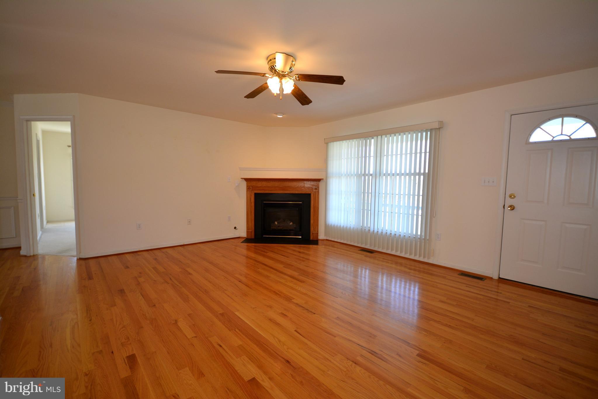 LAKE ISAAC ESTATES - Residential