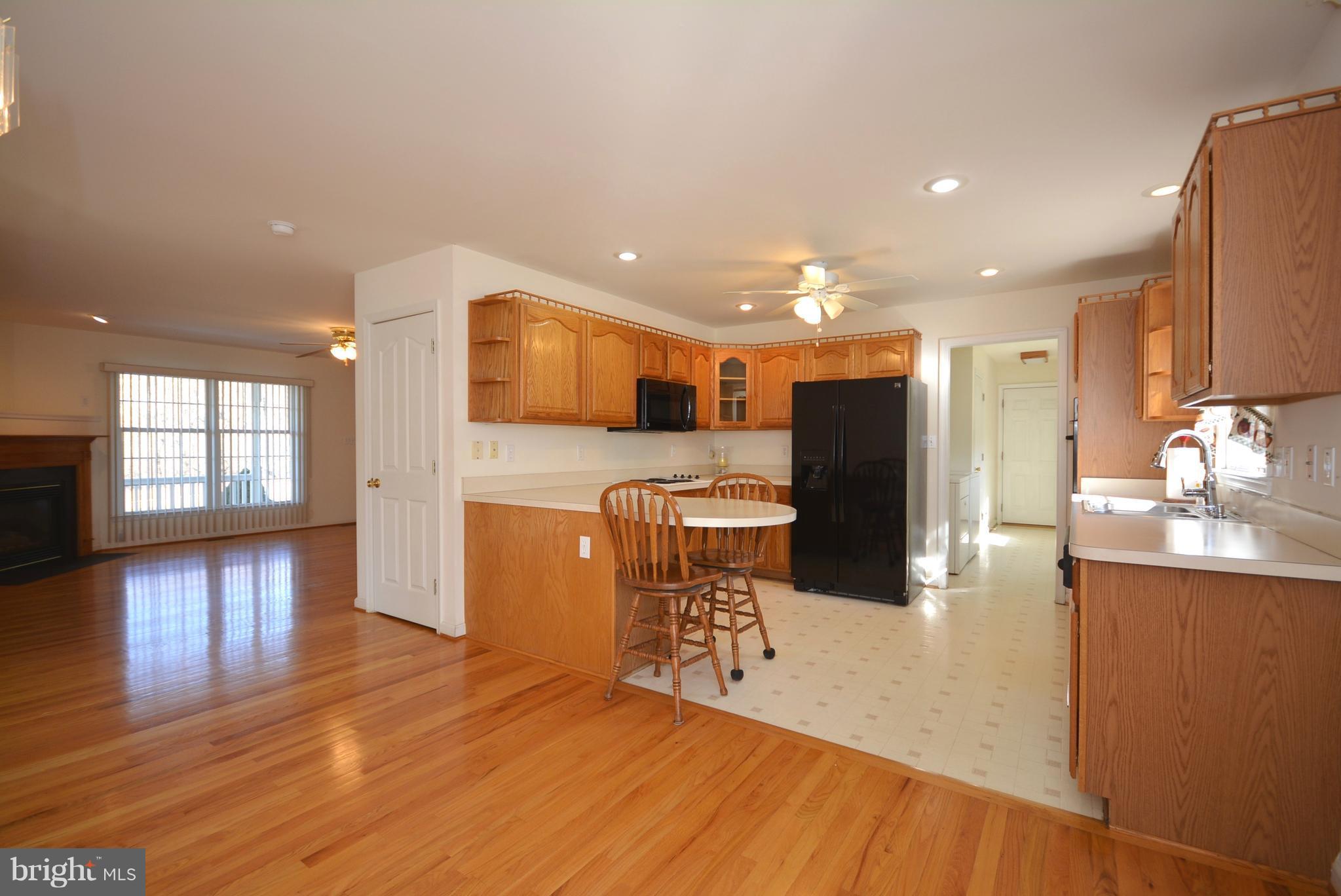 LAKE ISAAC ESTATES - Residential