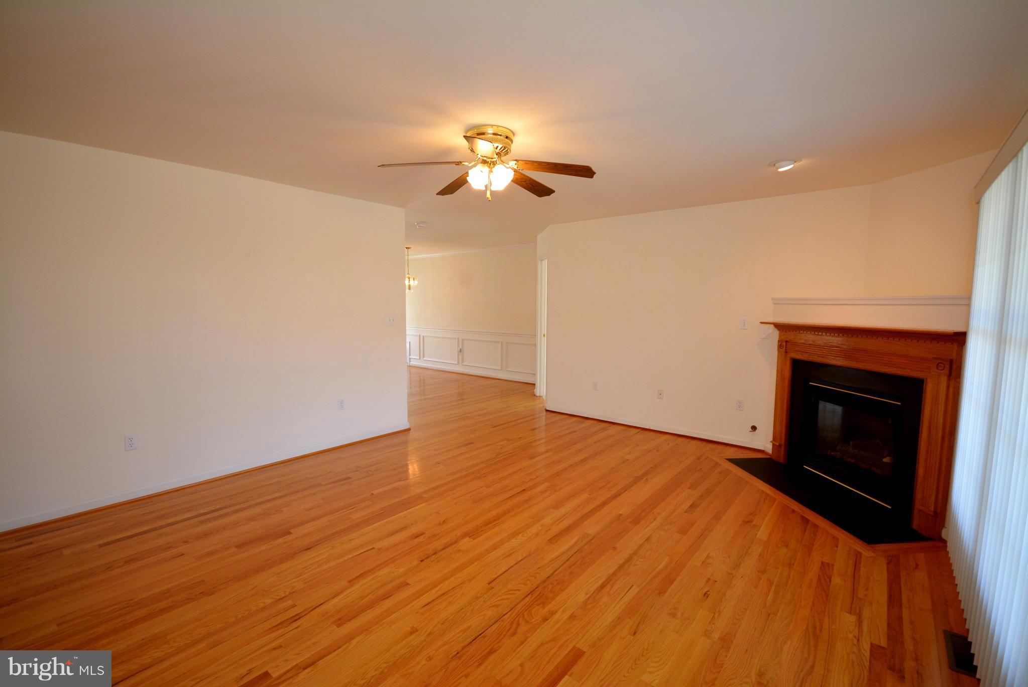 LAKE ISAAC ESTATES - Residential