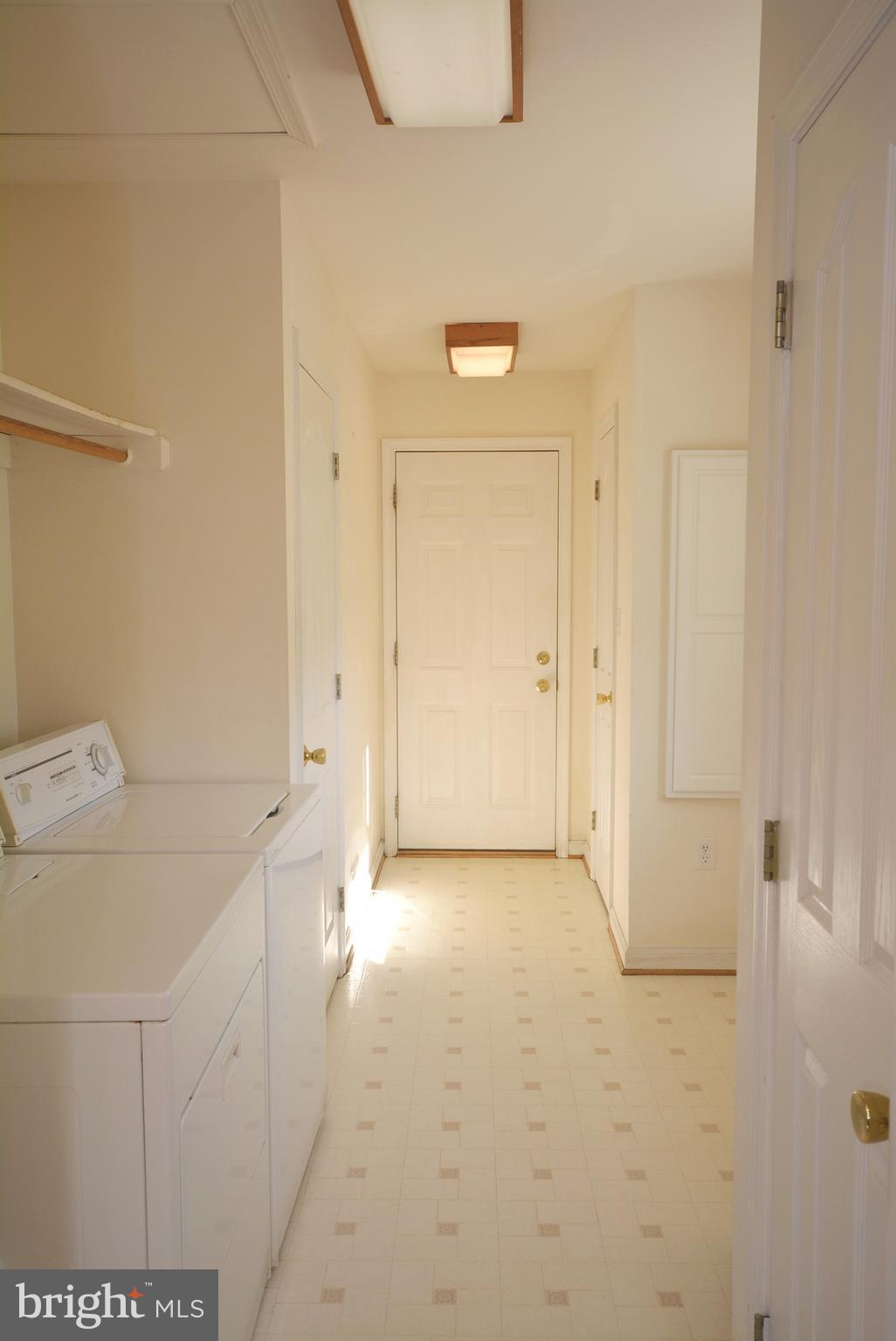 LAKE ISAAC ESTATES - Residential