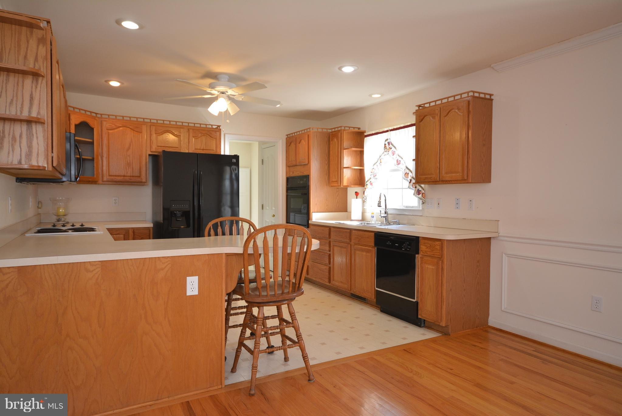 LAKE ISAAC ESTATES - Residential