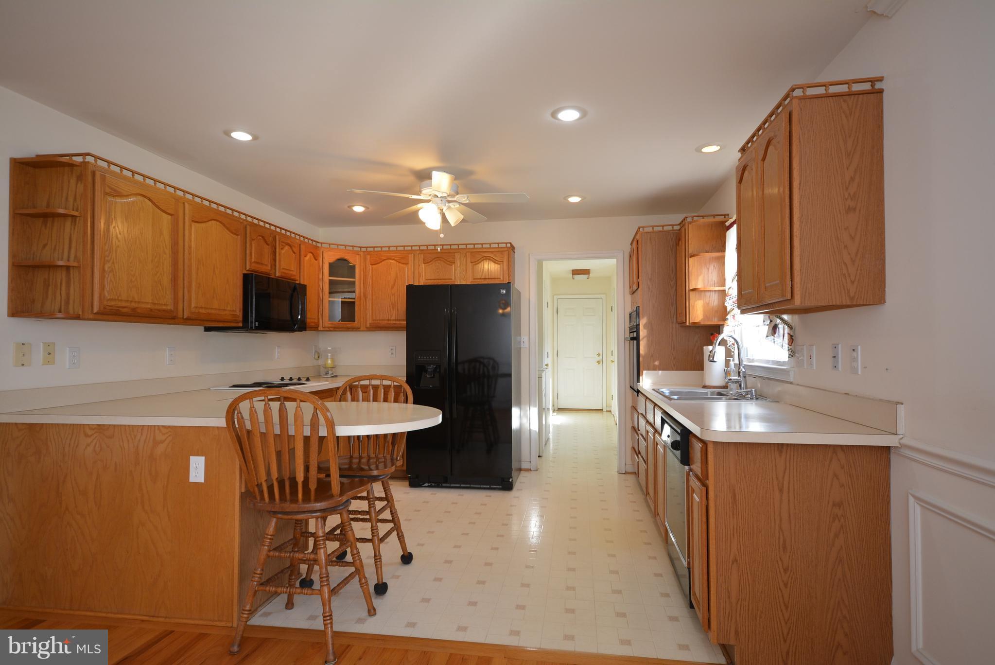 LAKE ISAAC ESTATES - Residential