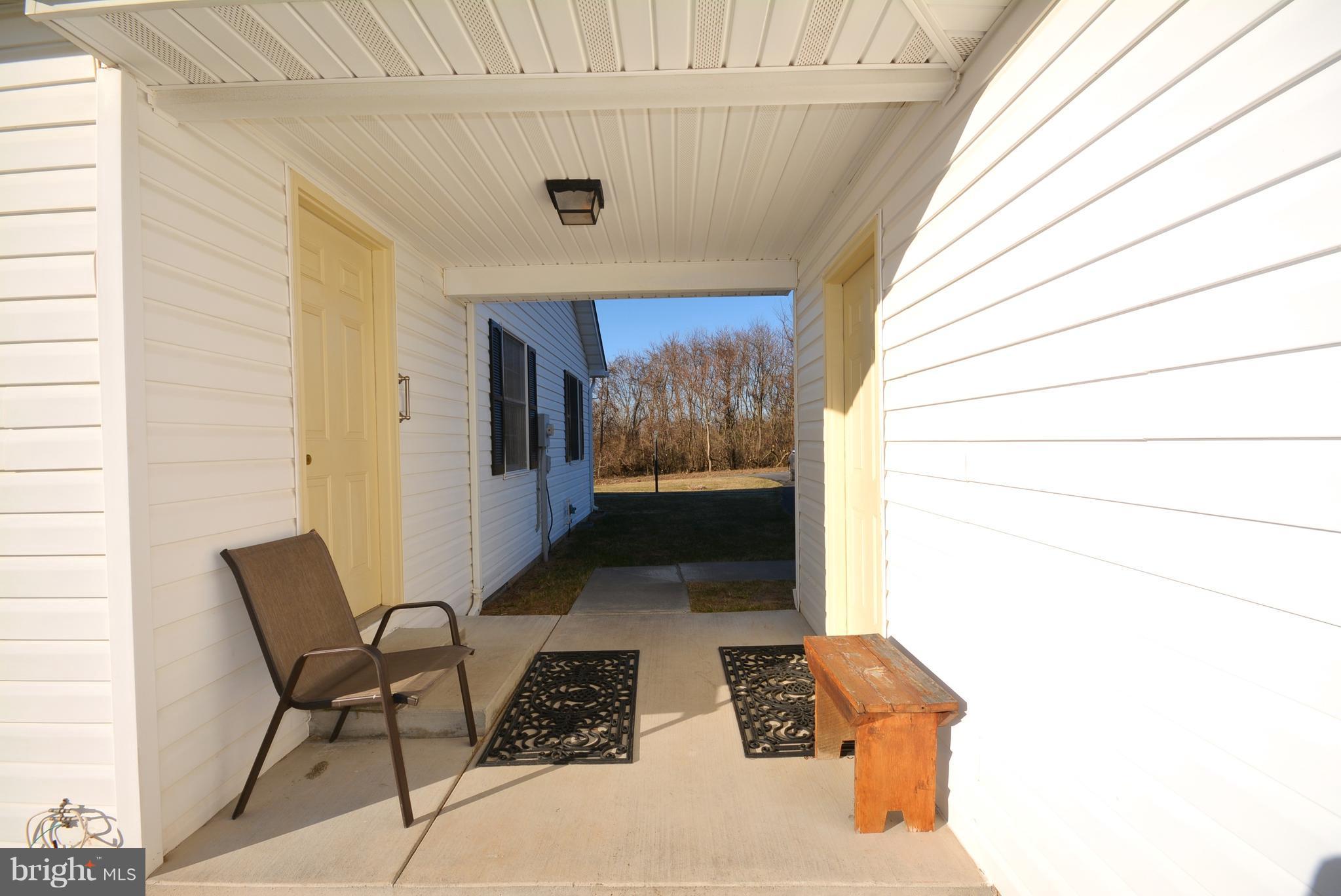 LAKE ISAAC ESTATES - Residential