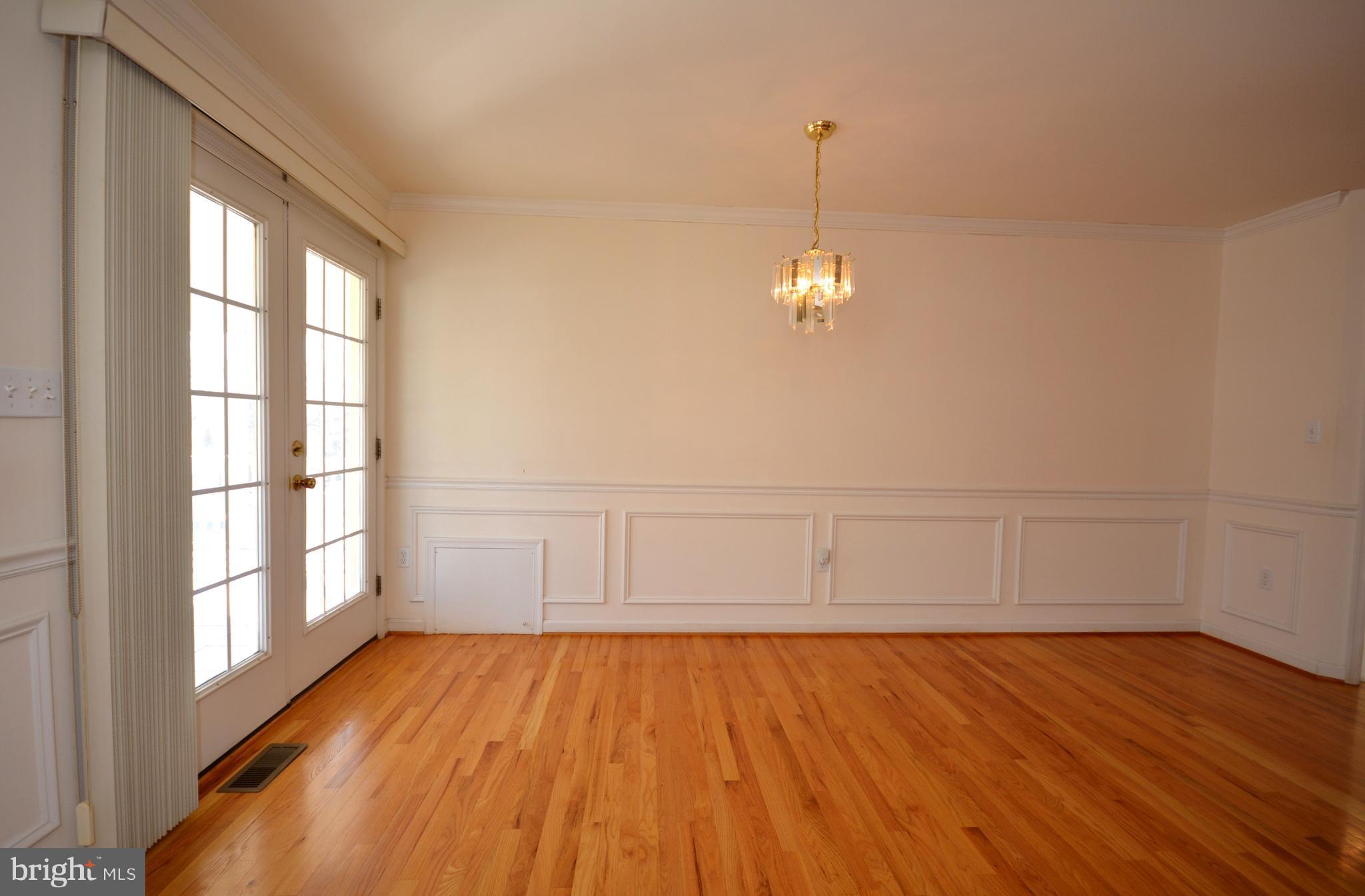 LAKE ISAAC ESTATES - Residential