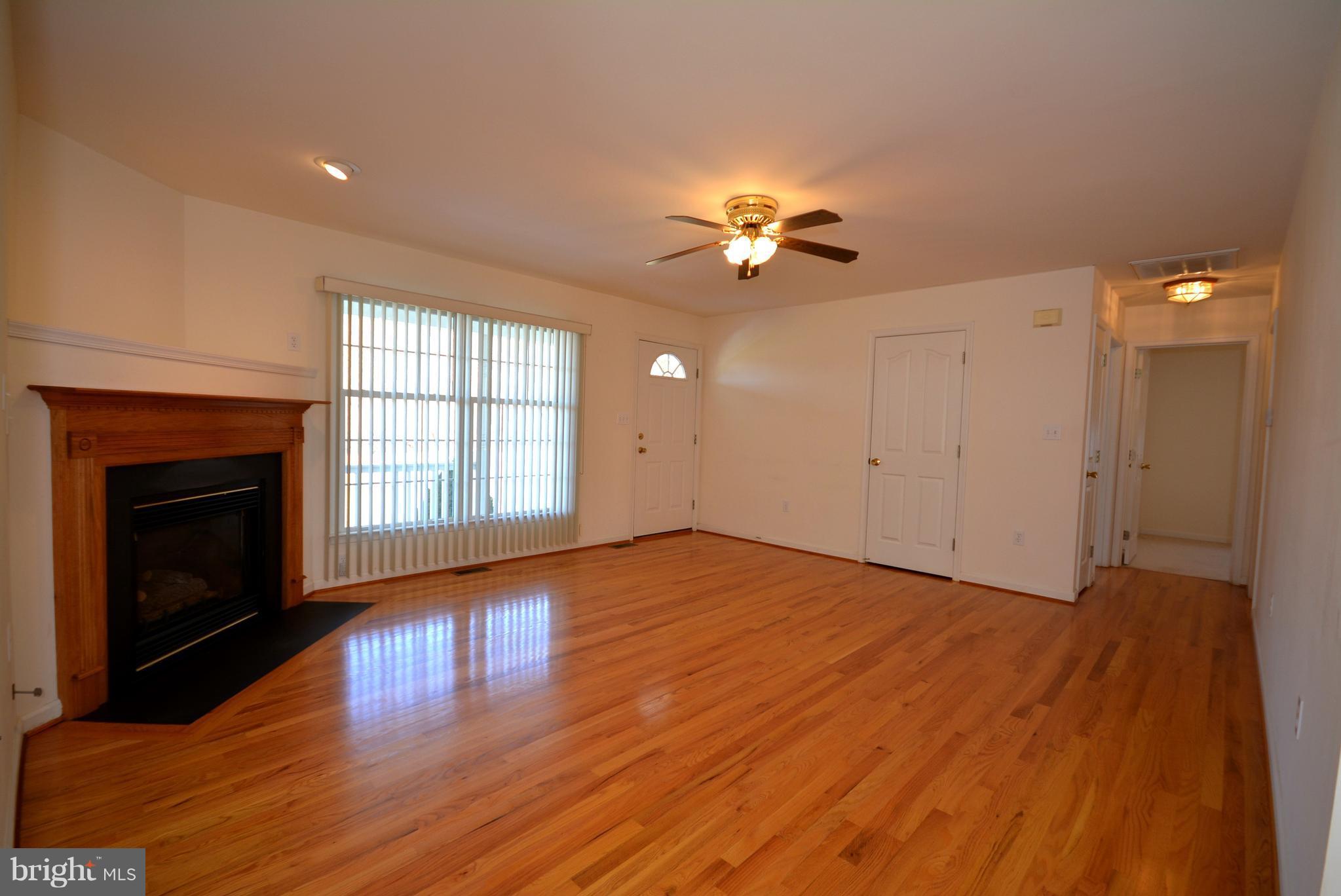 LAKE ISAAC ESTATES - Residential