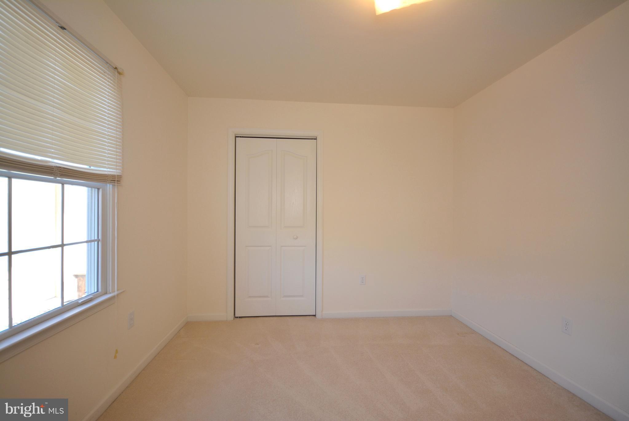 LAKE ISAAC ESTATES - Residential