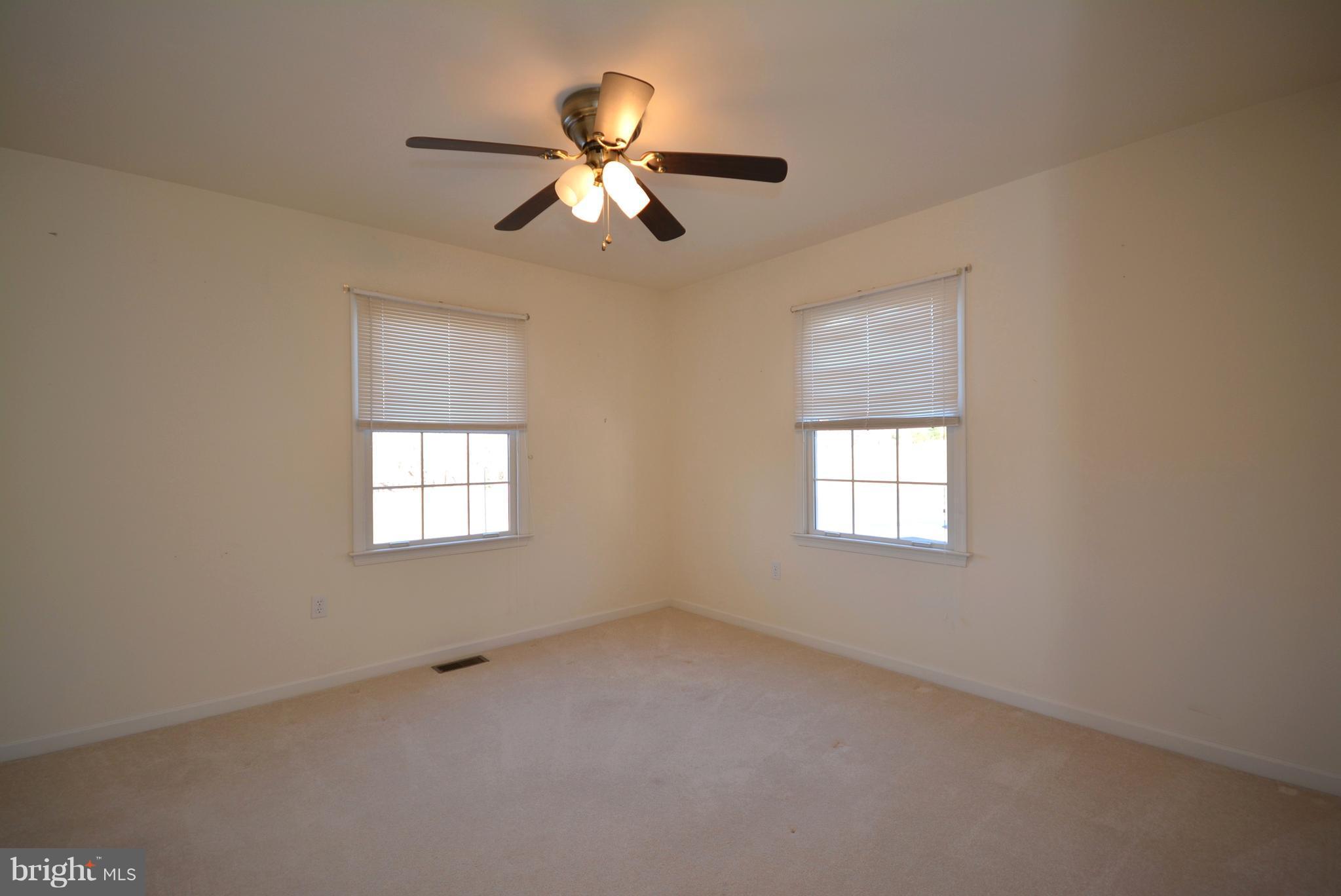 LAKE ISAAC ESTATES - Residential