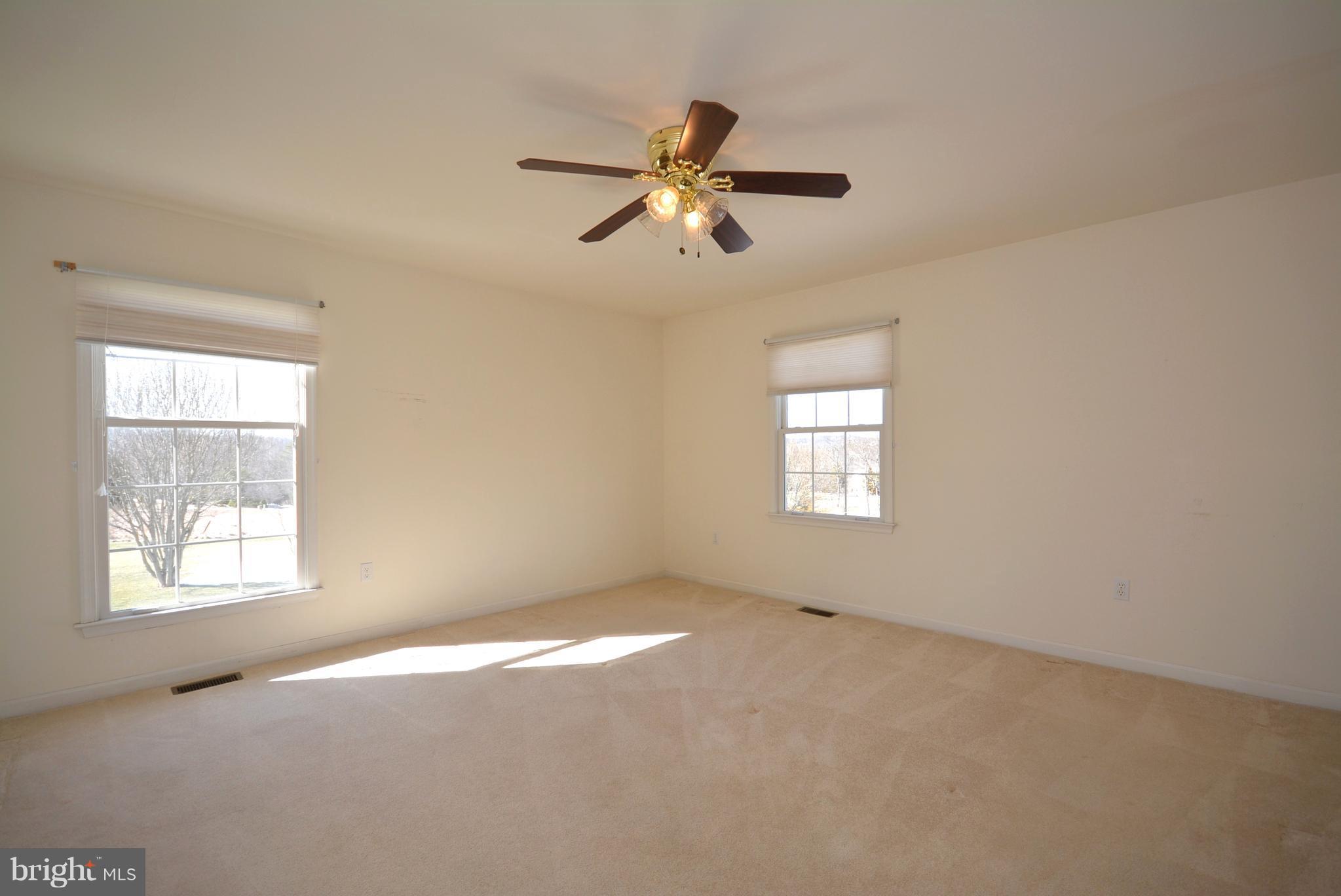 LAKE ISAAC ESTATES - Residential