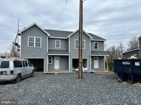 MLS: PASK2026206