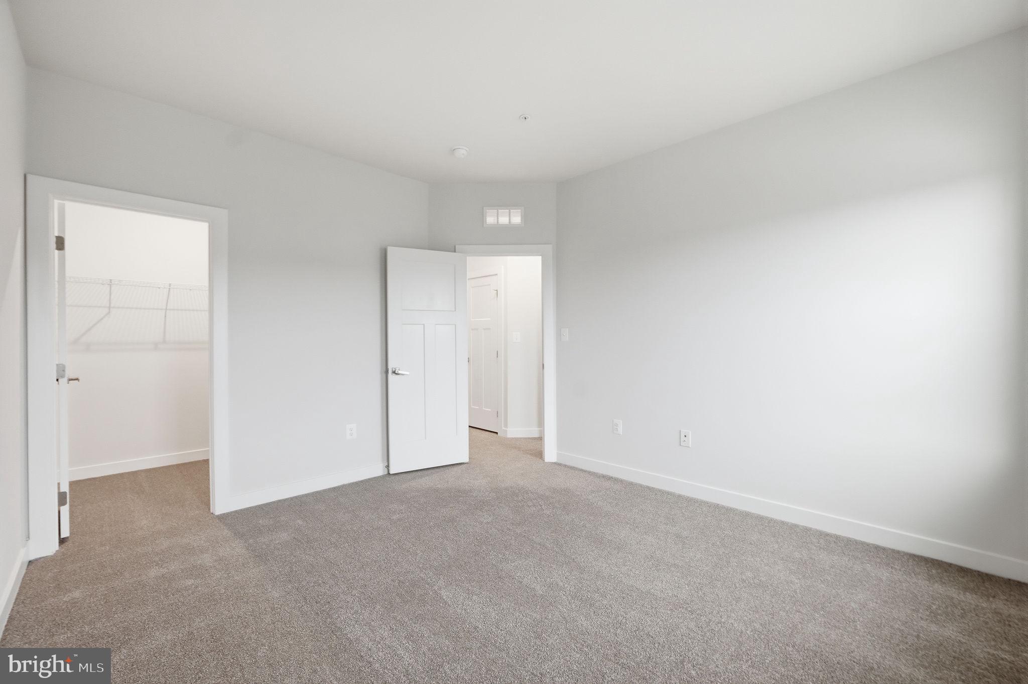 TIMOTHY BRANCH 55+ - Residential