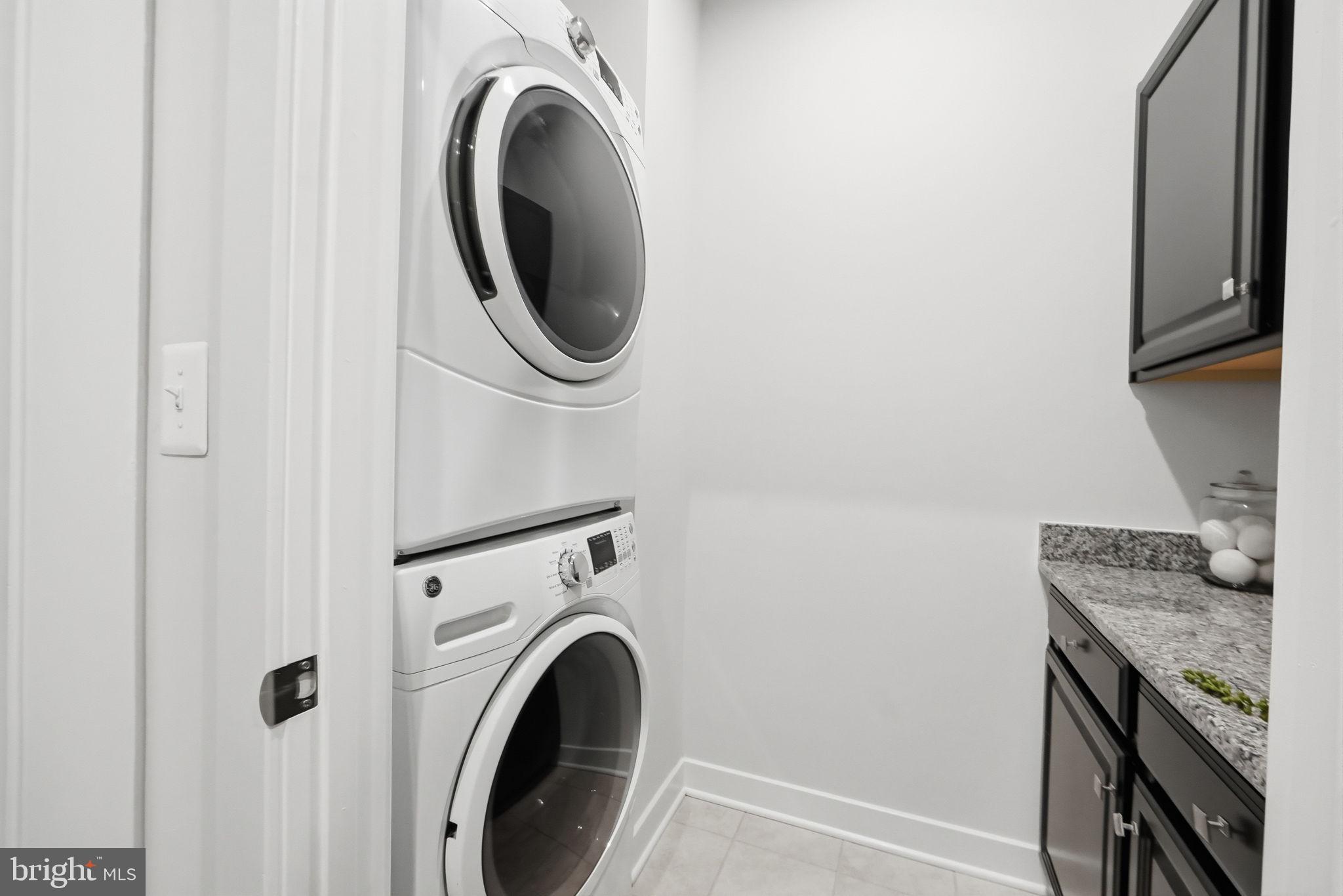 TIMOTHY BRANCH 55+ - Residential