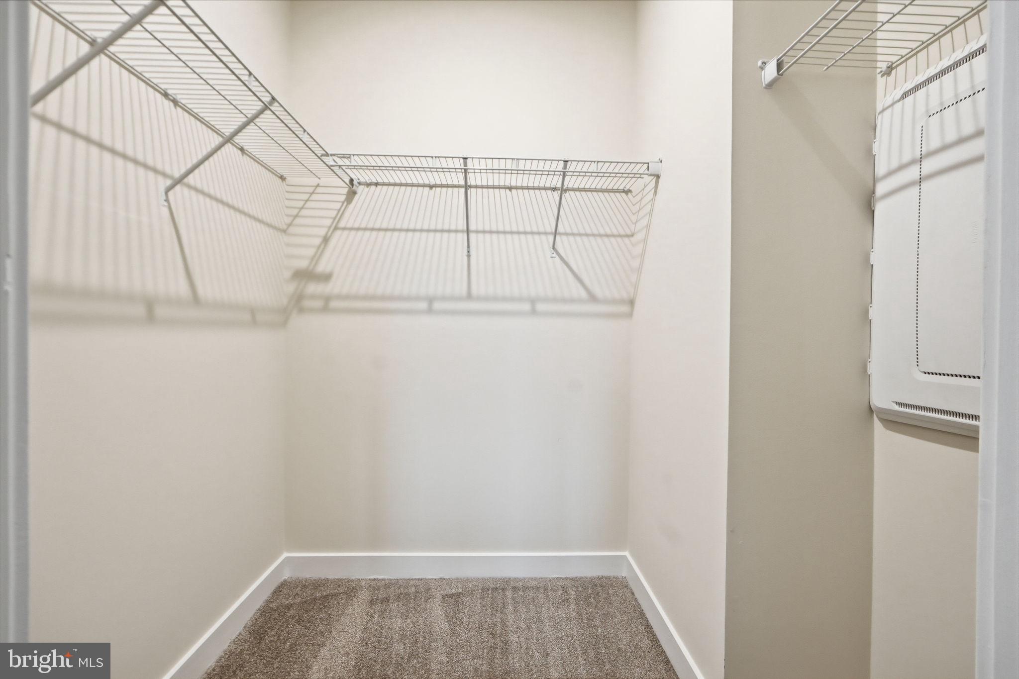 TIMOTHY BRANCH 55+ - Residential