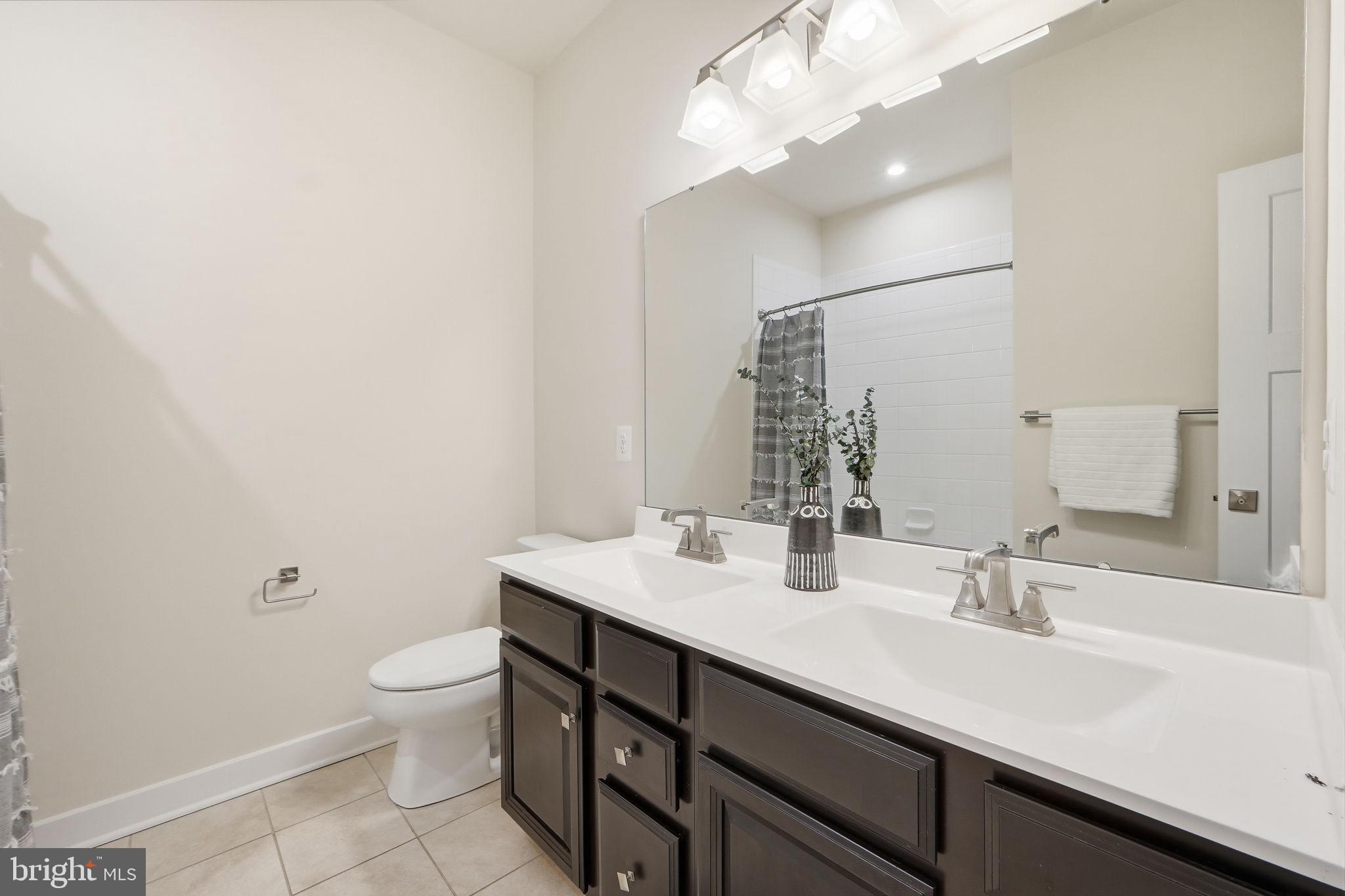 TIMOTHY BRANCH 55+ - Residential