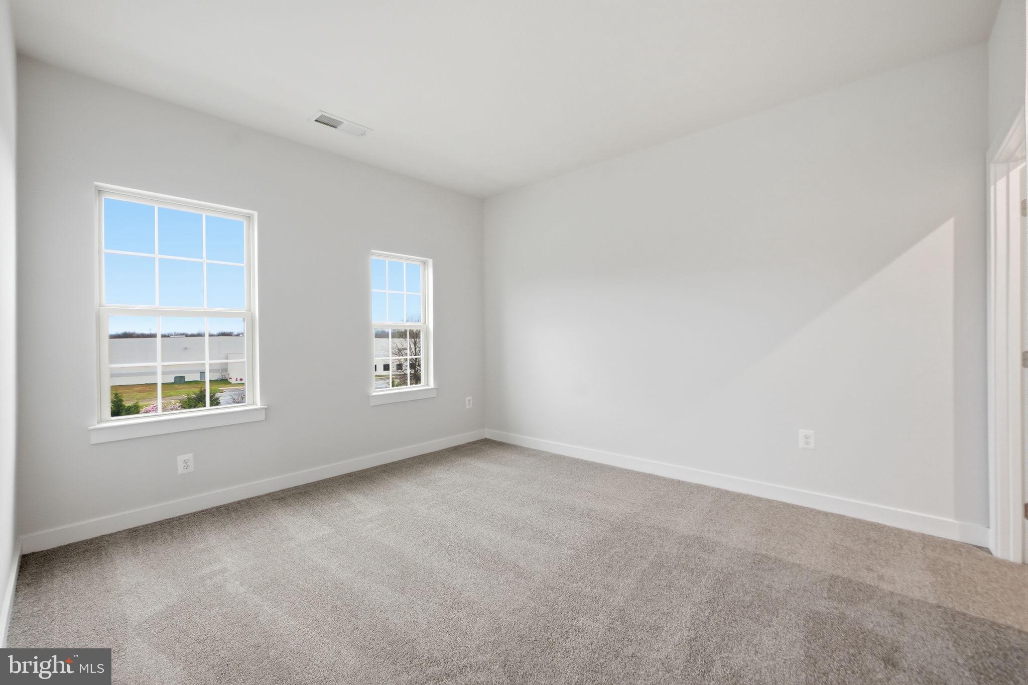 TIMOTHY BRANCH 55+ - Residential