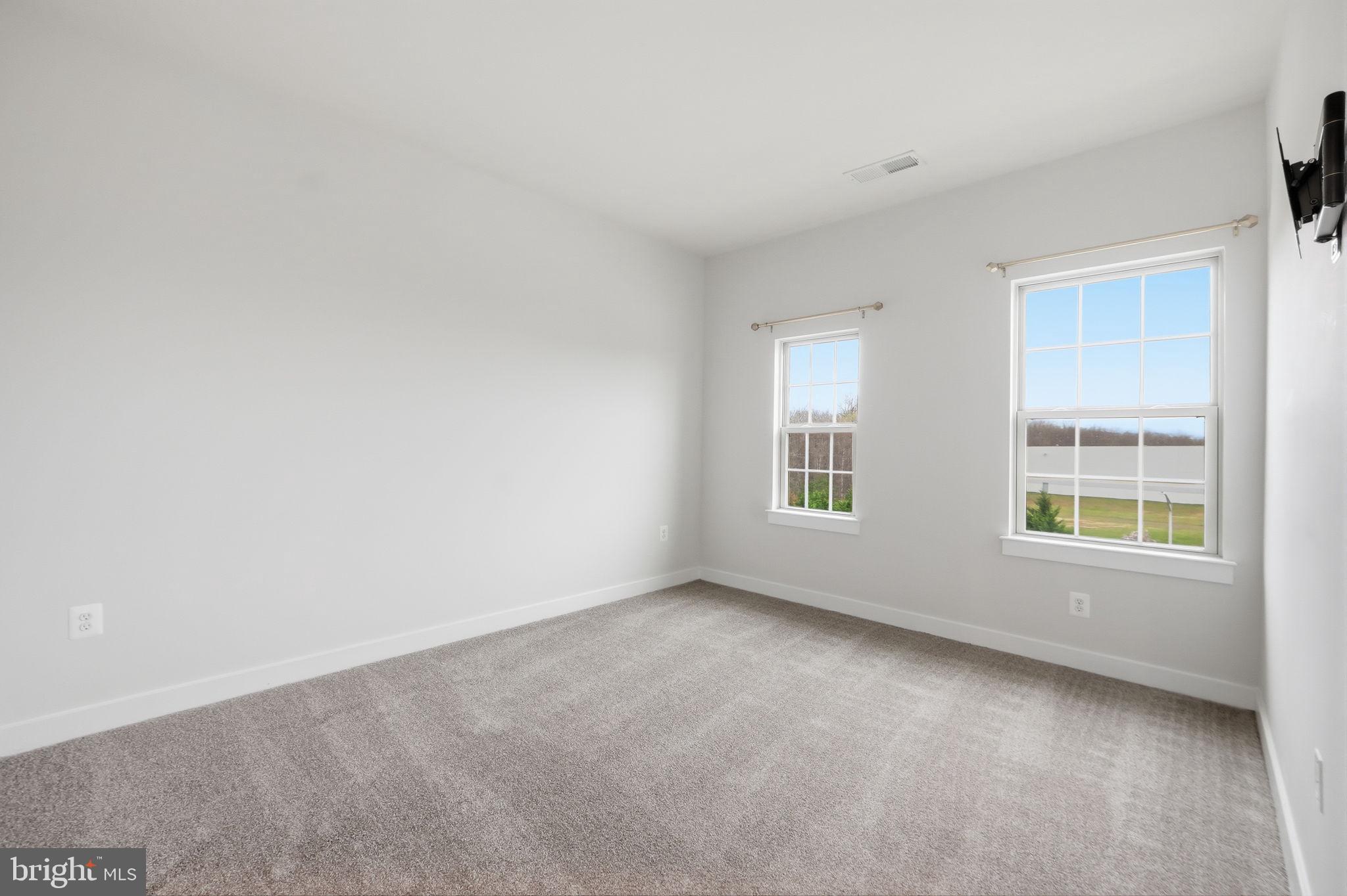 TIMOTHY BRANCH 55+ - Residential