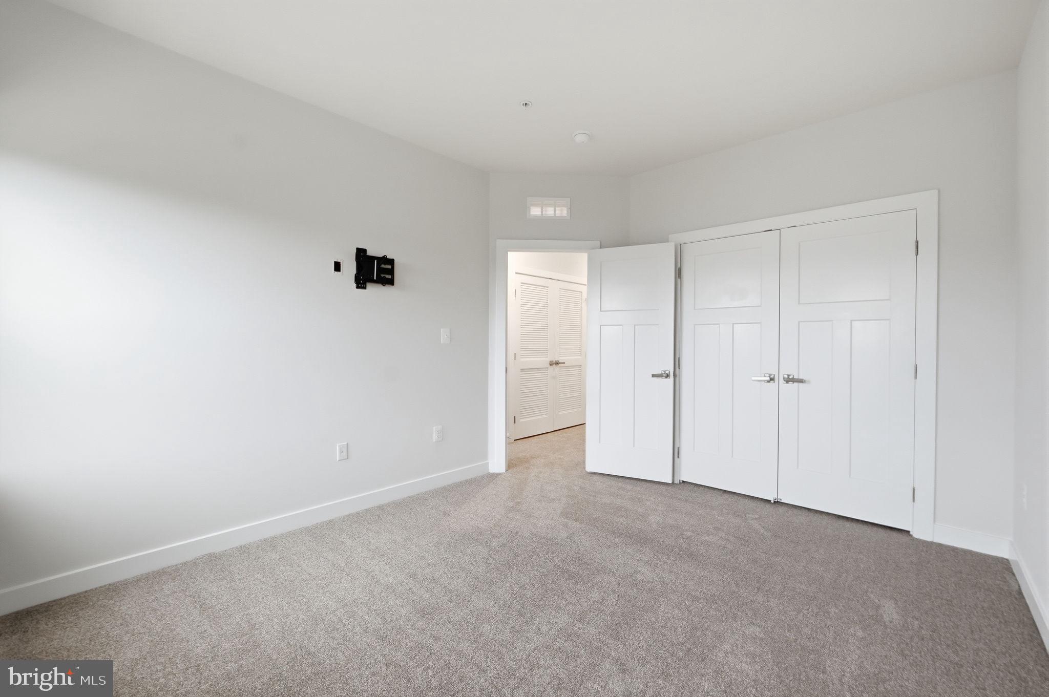 TIMOTHY BRANCH 55+ - Residential