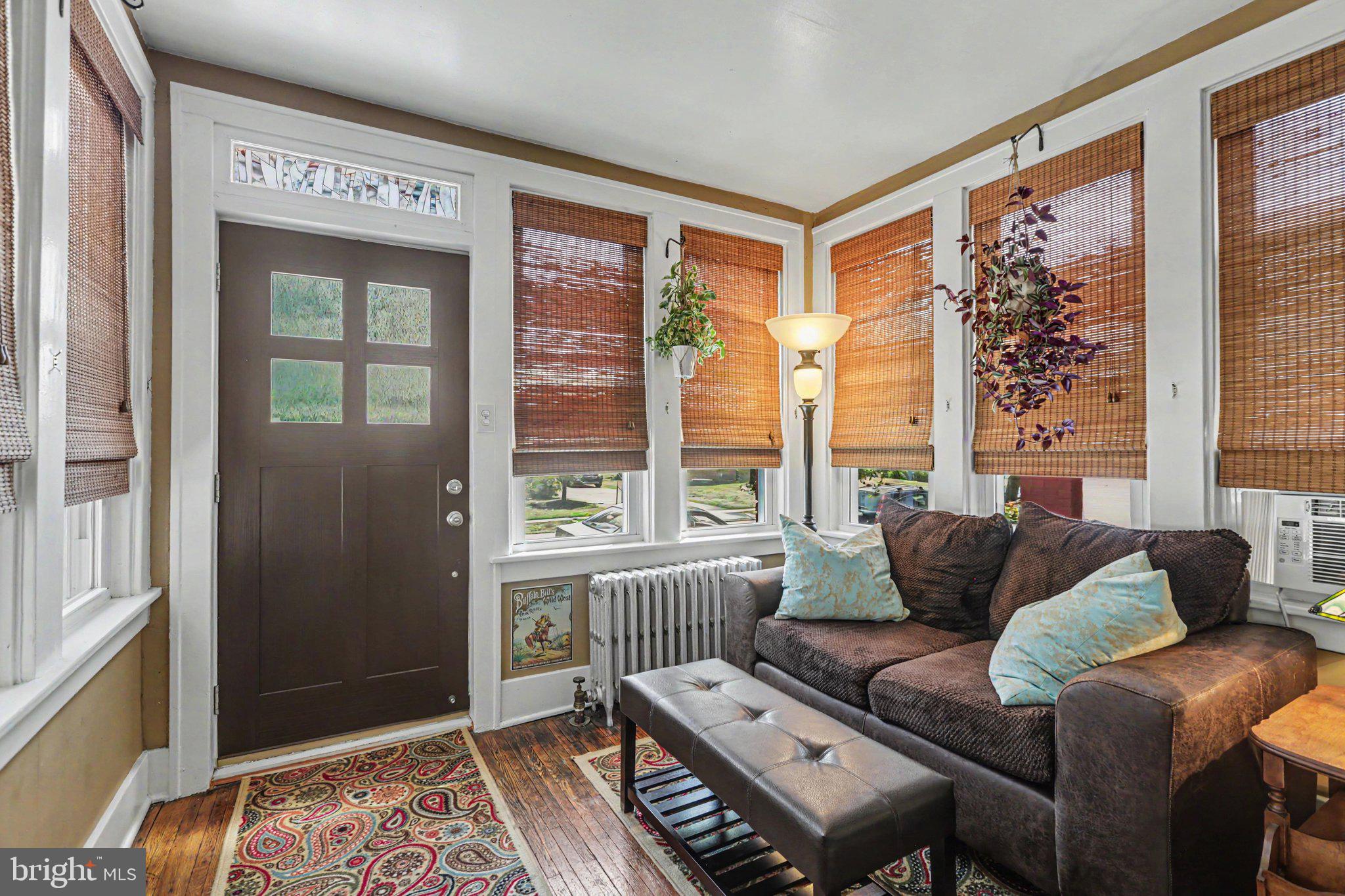 726 S 25TH STREET