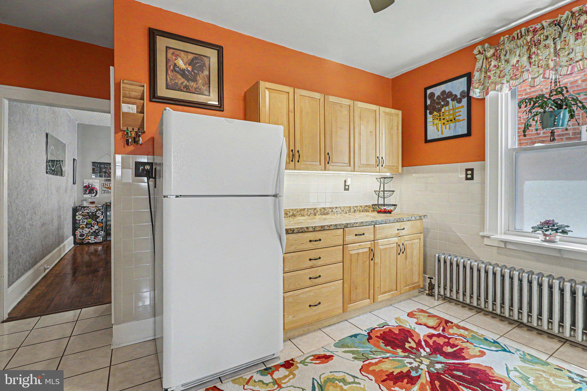 726 S 25TH STREET