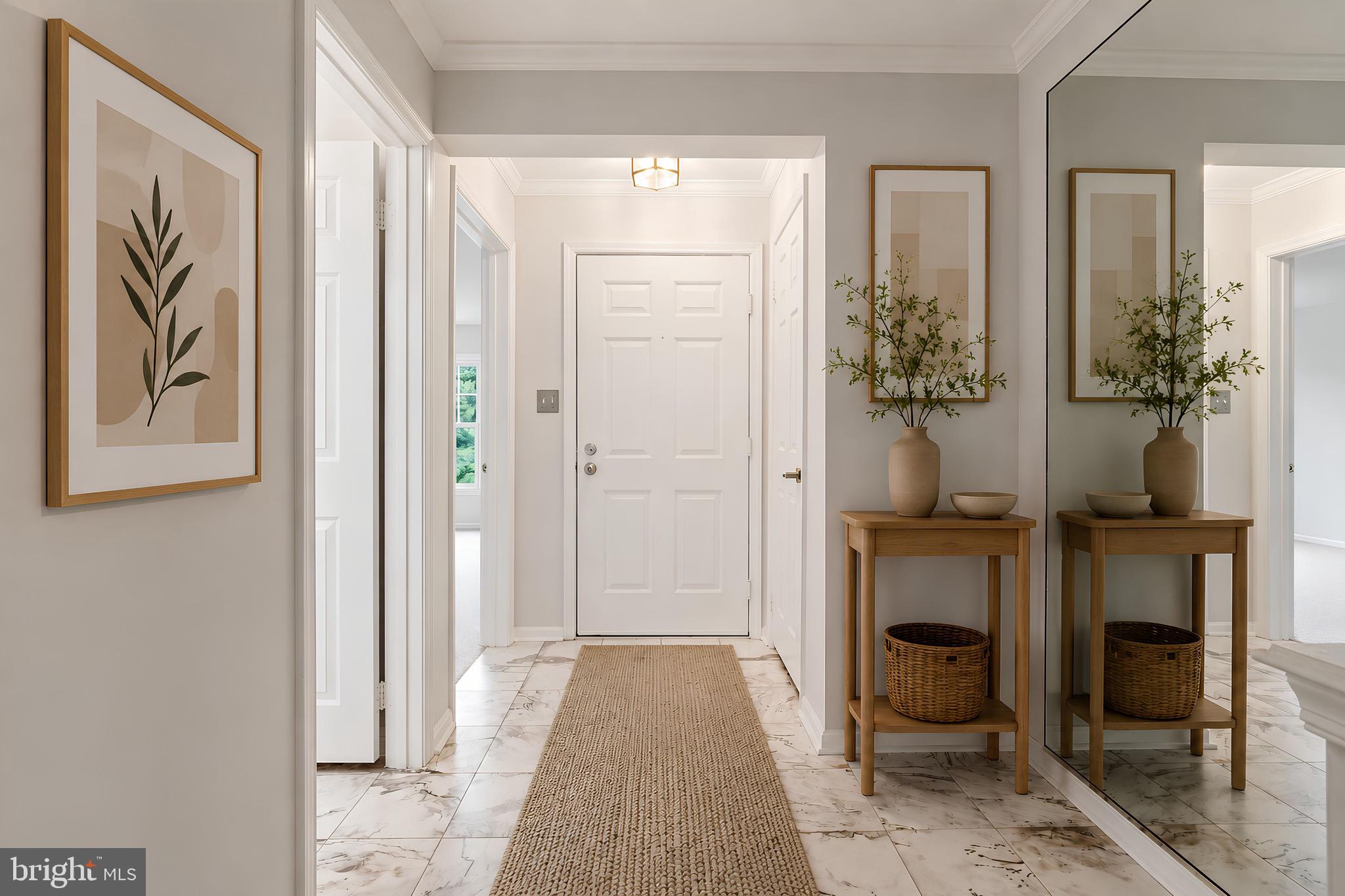 10703 KINGS RIDING WAY N 301-13