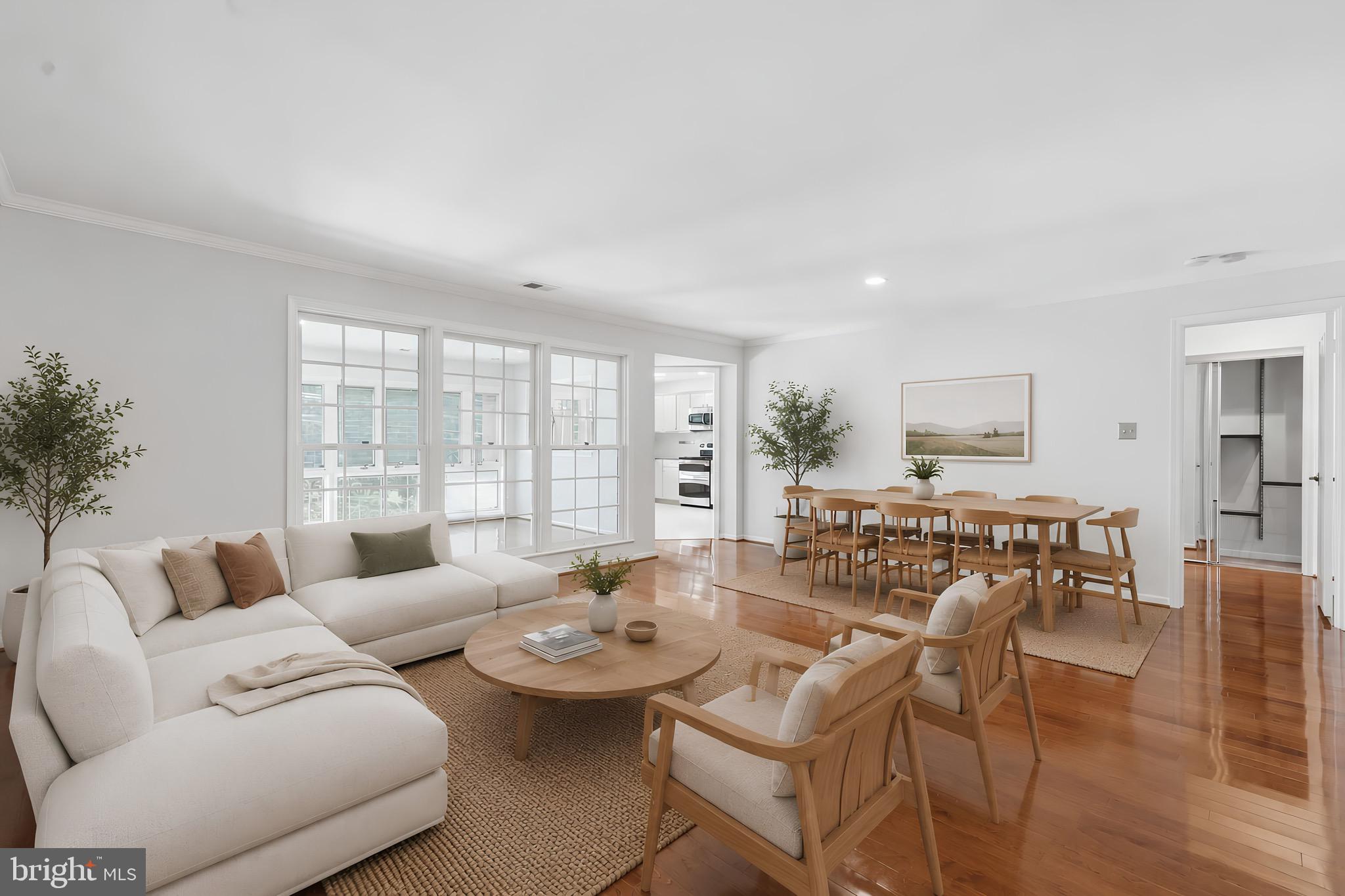 10703 KINGS RIDING WAY N 301-13
