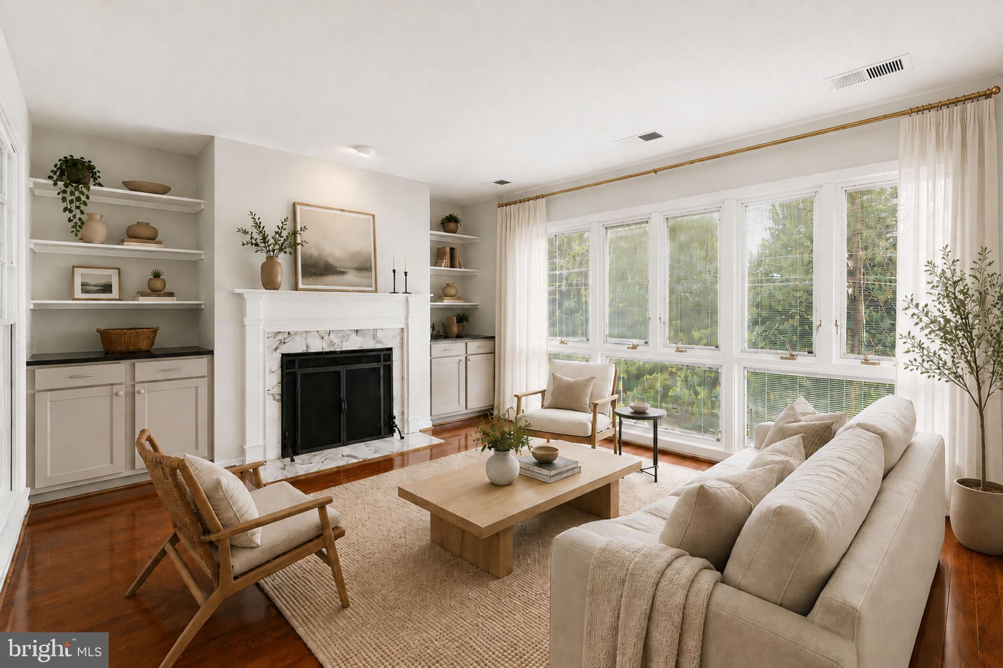 10703 KINGS RIDING WAY N 301-13