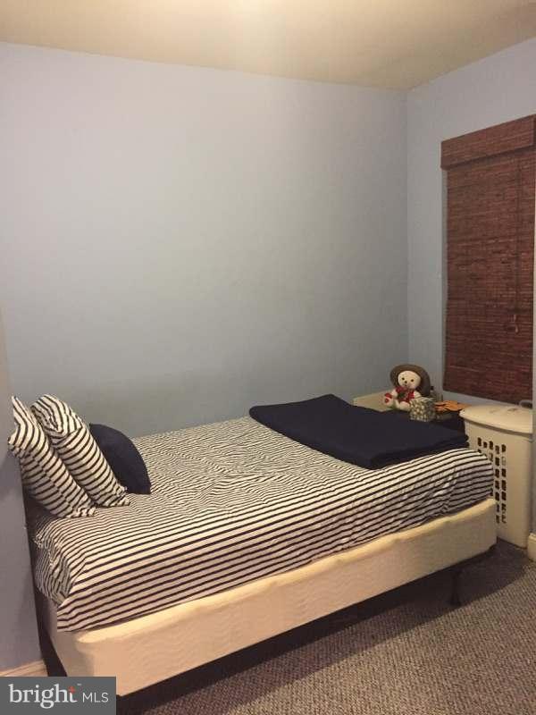 OLD CITY #1 - Residential Lease