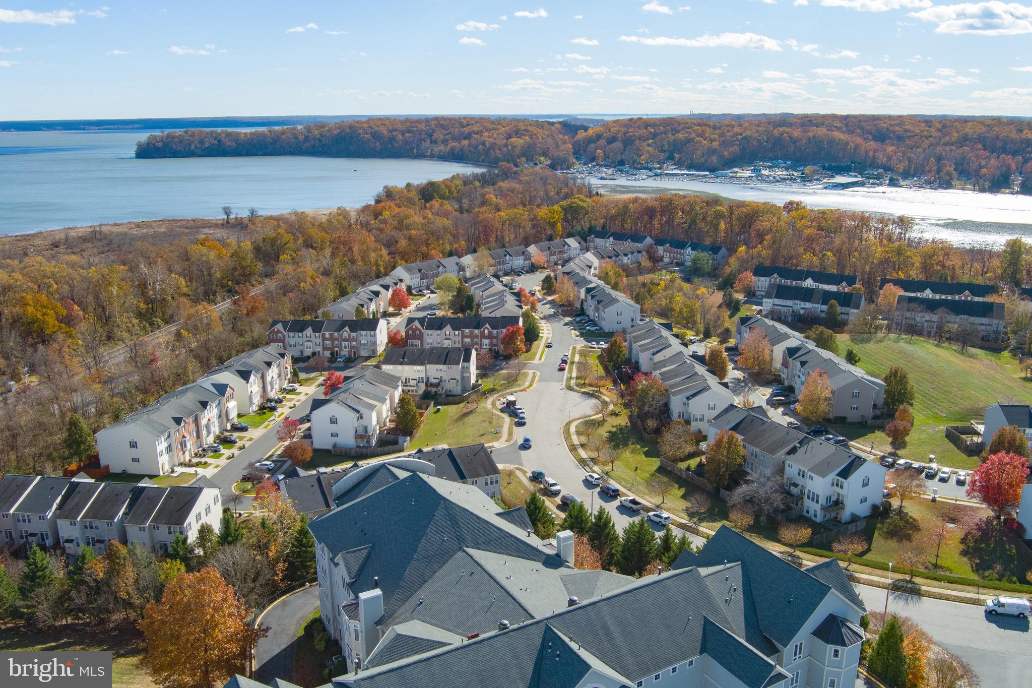 1621 LADUE COURT 301