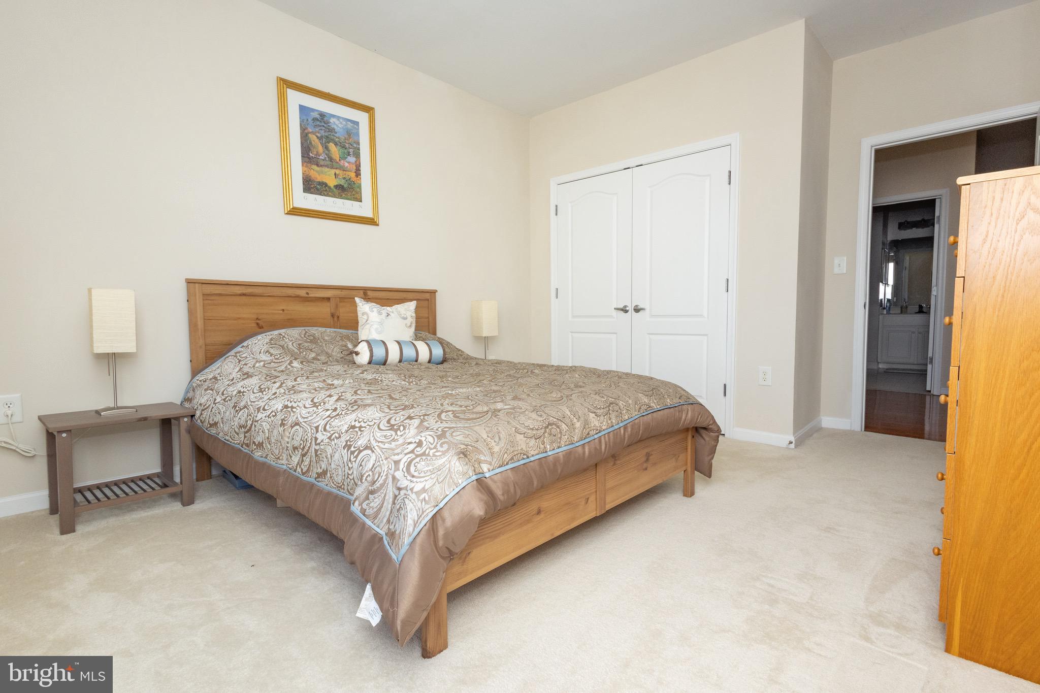 POTOMAC POINTE - Residential