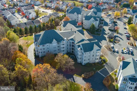 1621 Ladue Court Unit 301, Woodbridge, VA 22191 - MLS#: VAPW2107308