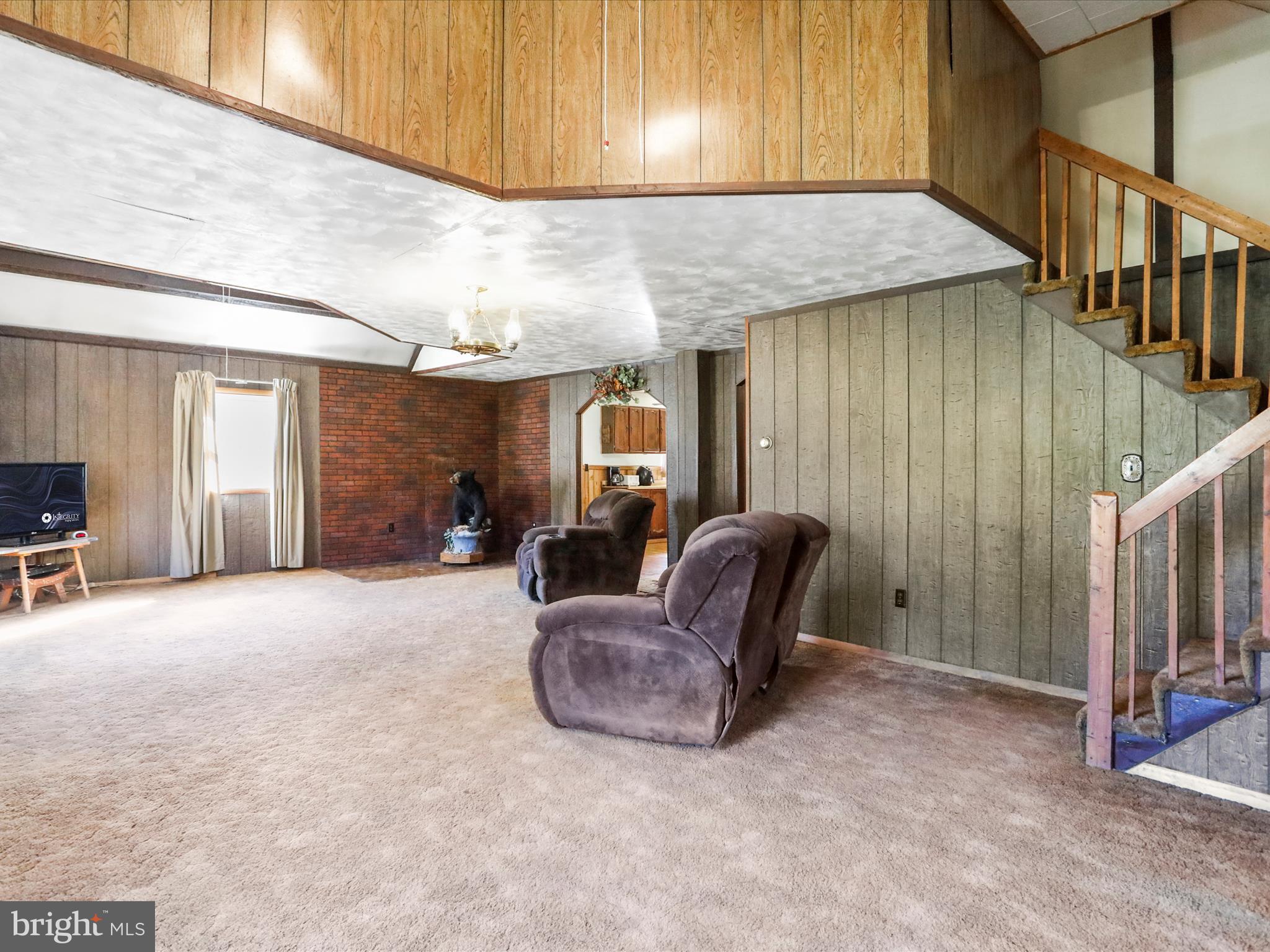 WELTON - Residential