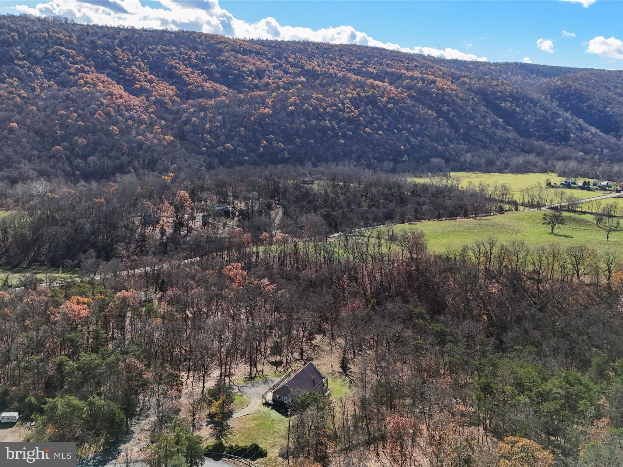 WELTON - Residential