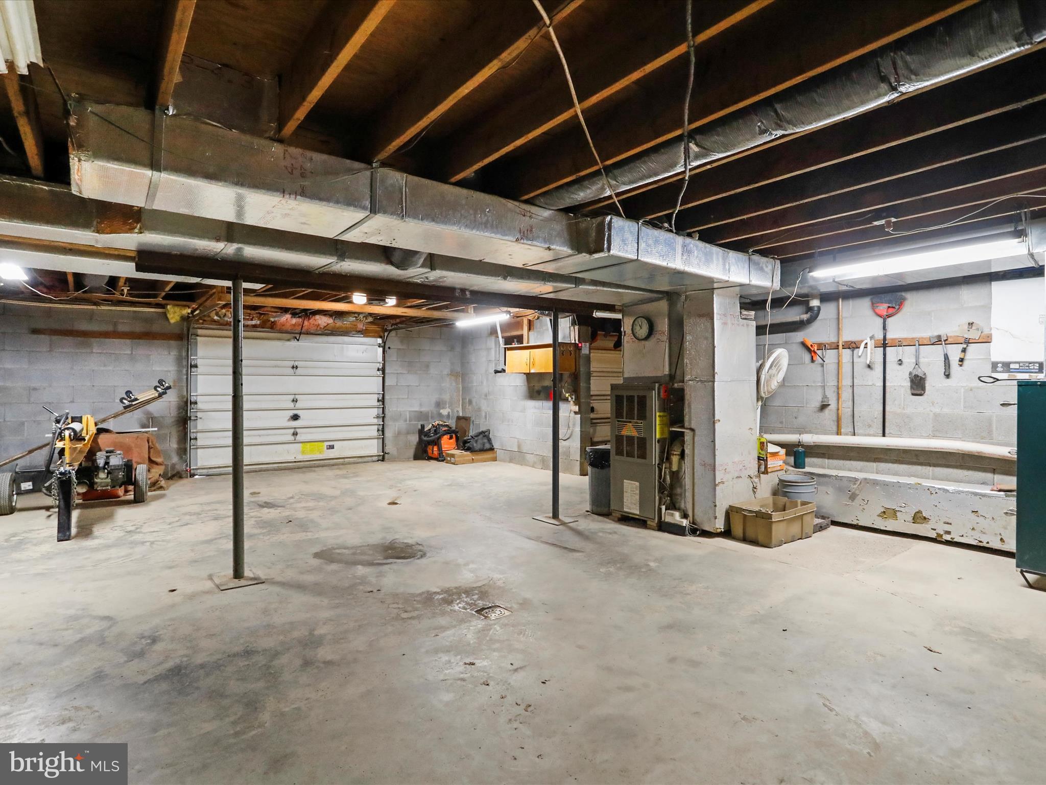 WELTON - Residential