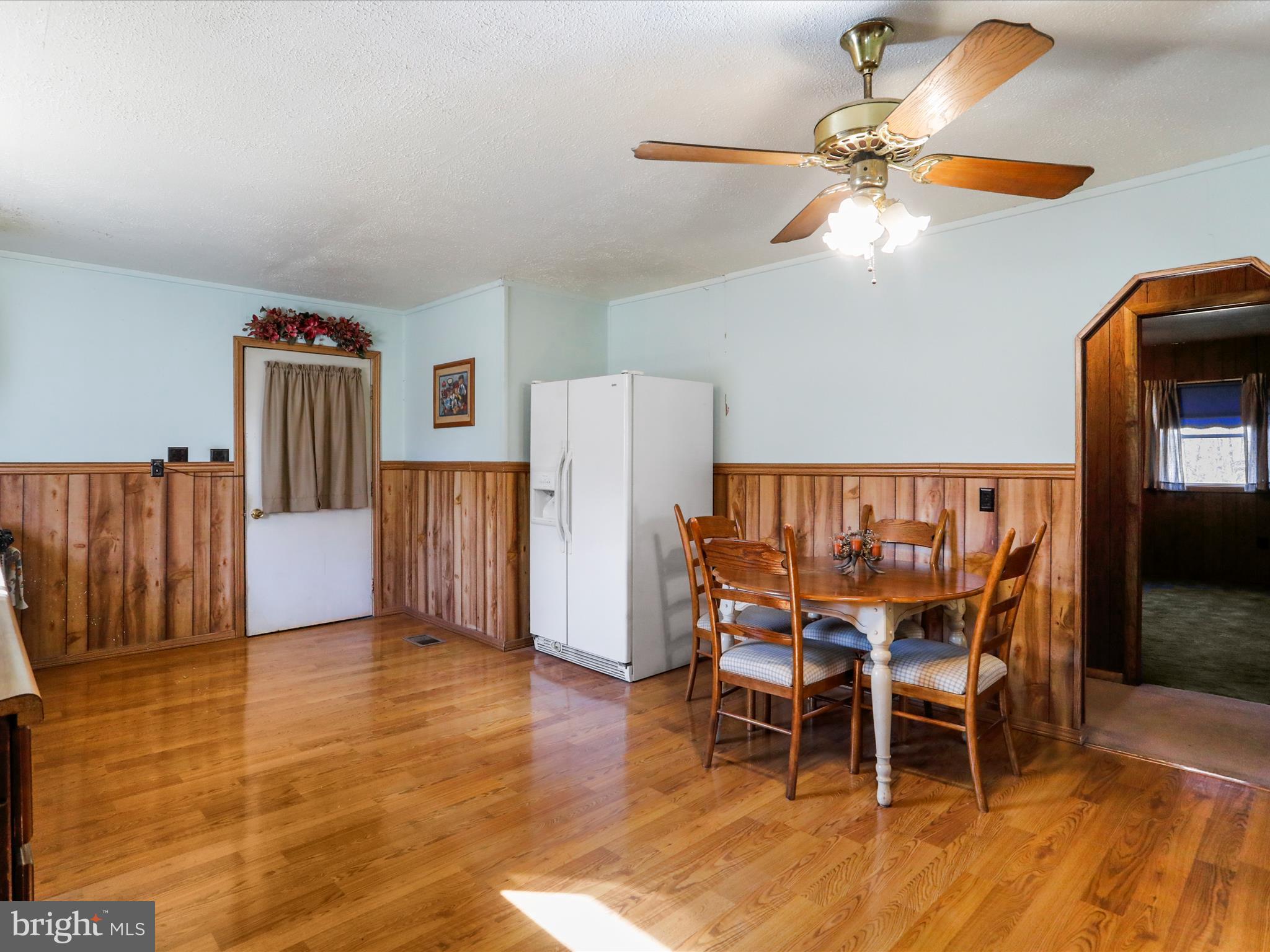 WELTON - Residential