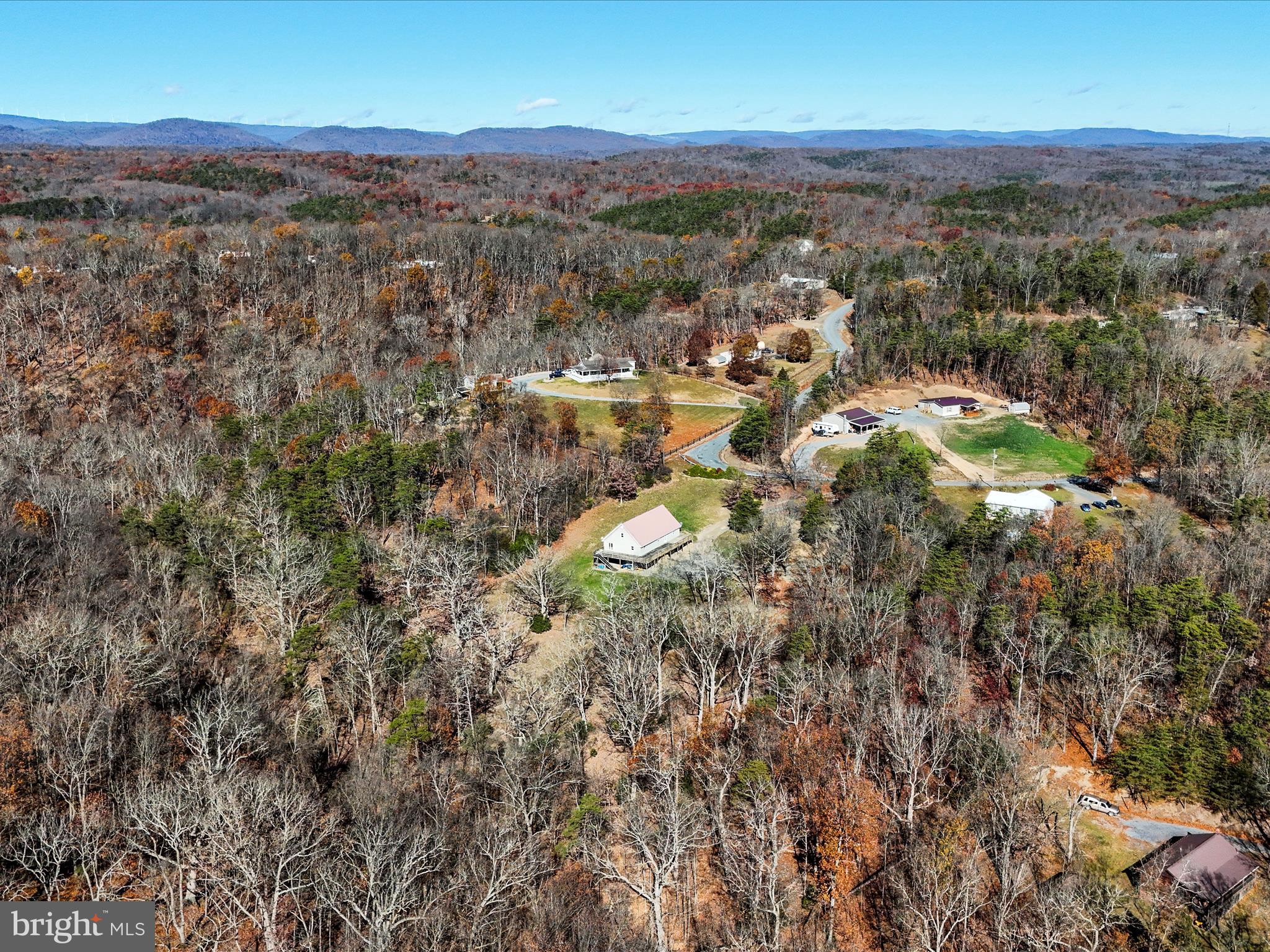 WELTON - Residential