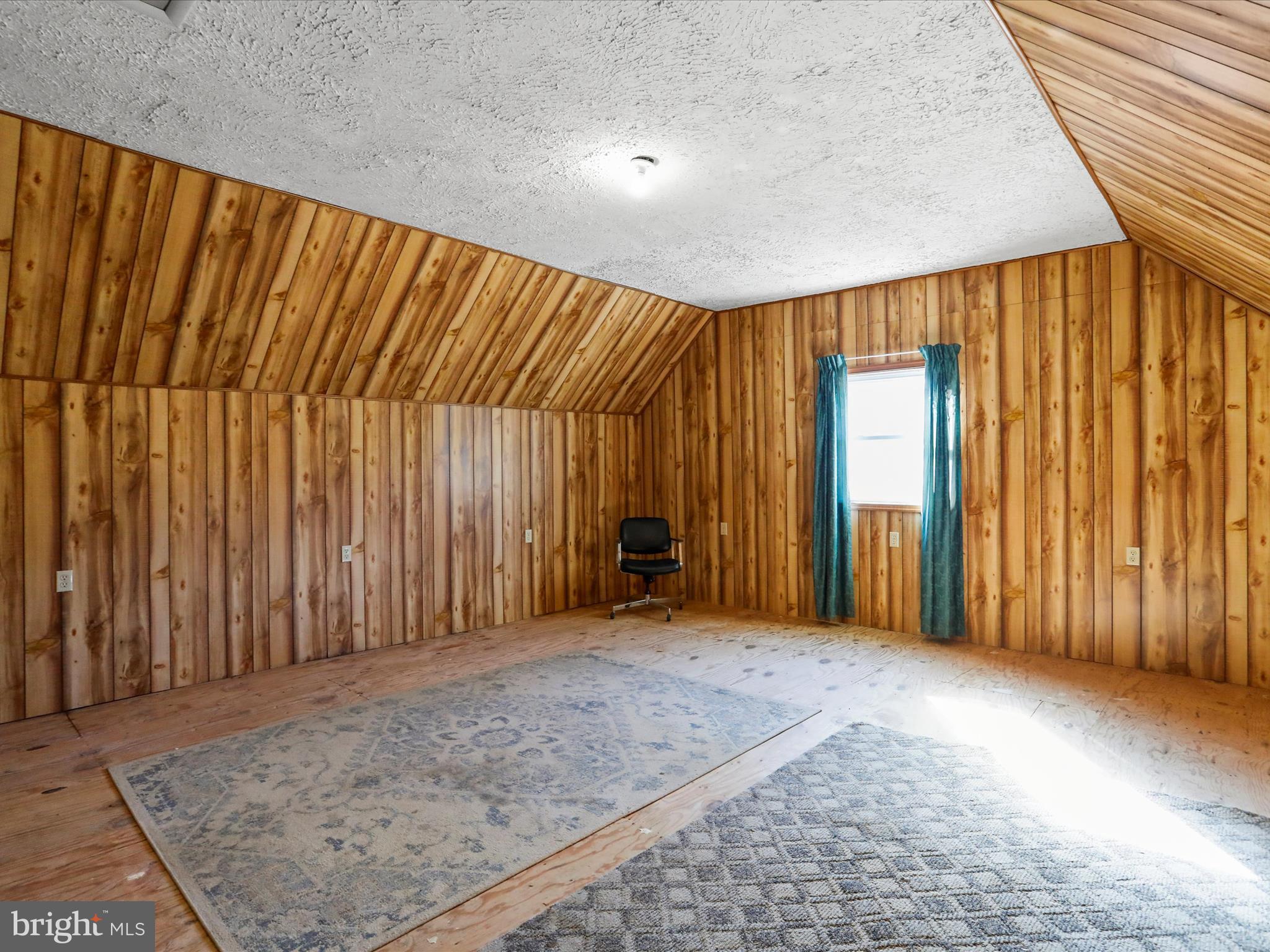 WELTON - Residential