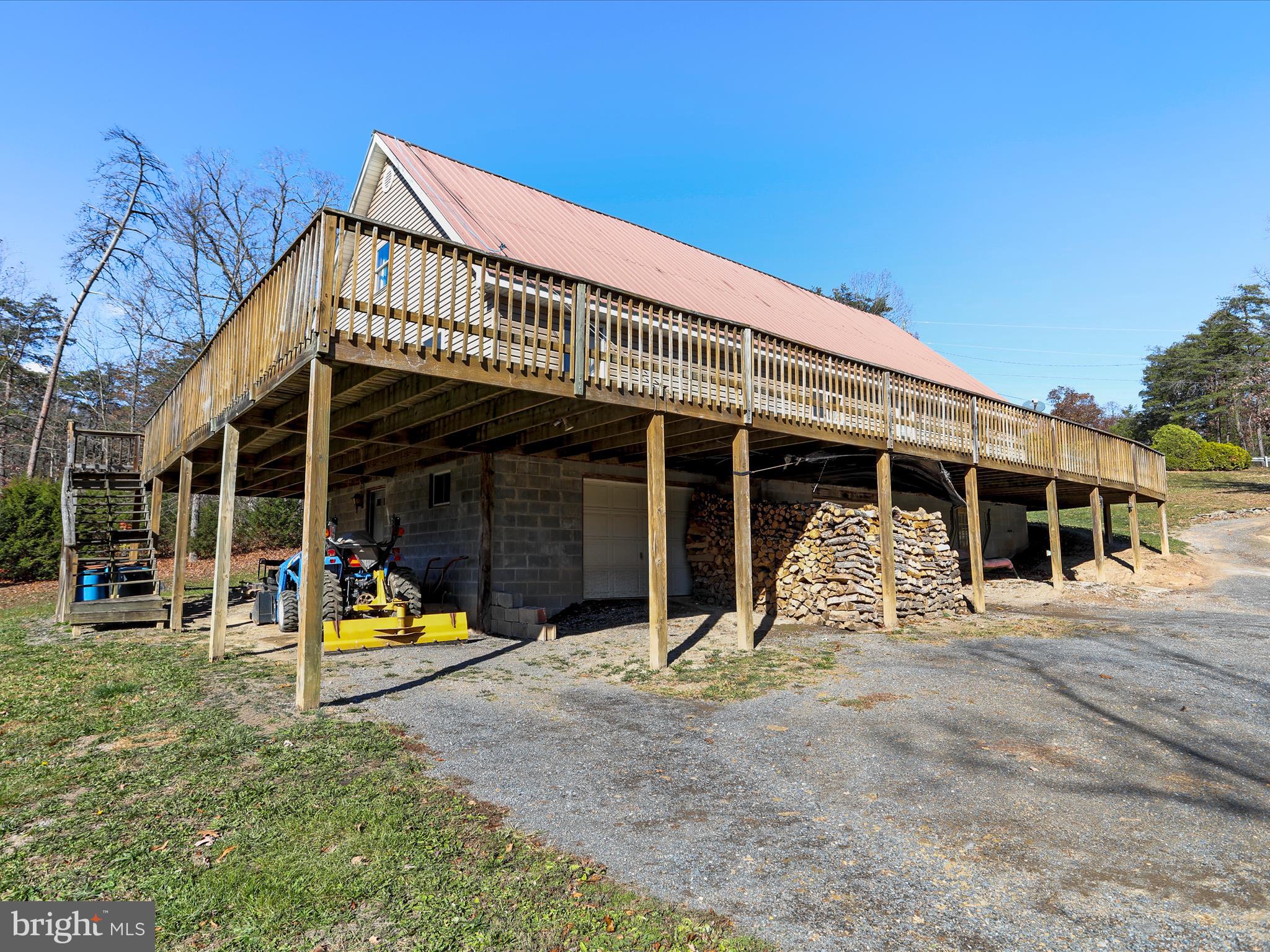 WELTON - Residential