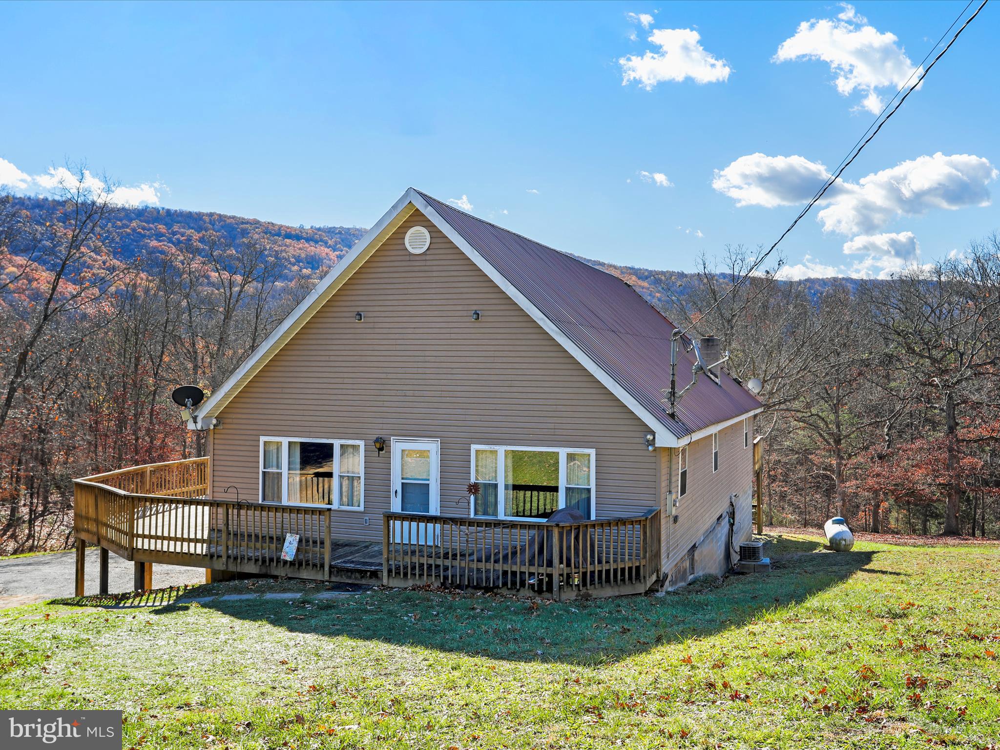 WELTON - Residential