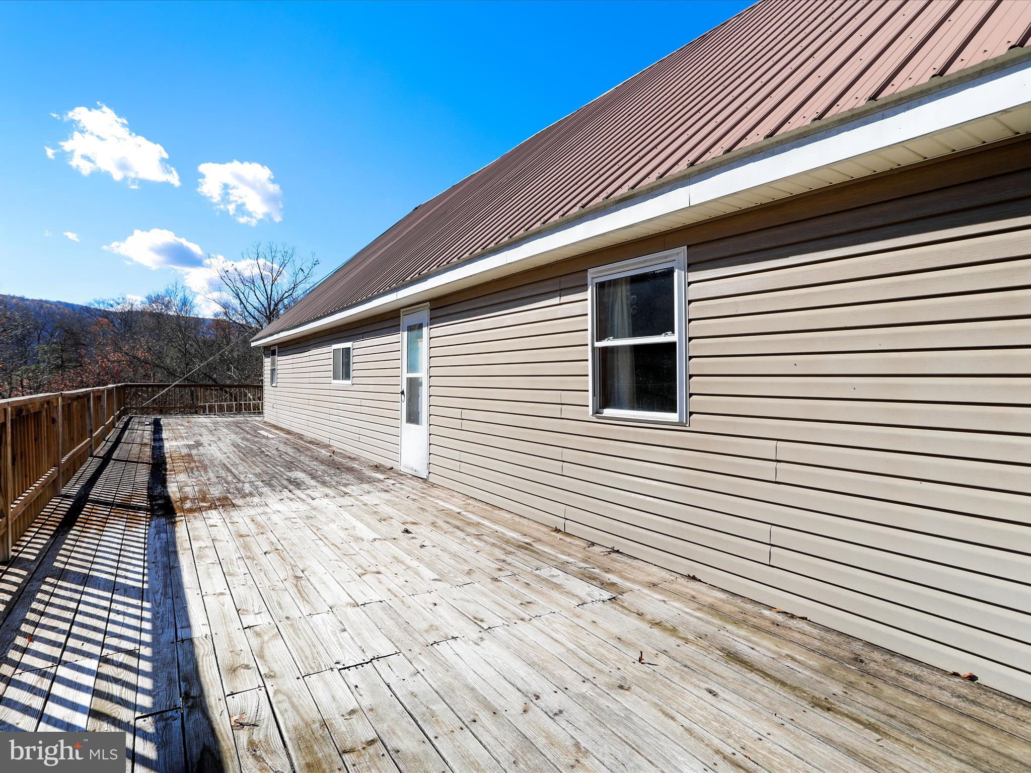 WELTON - Residential